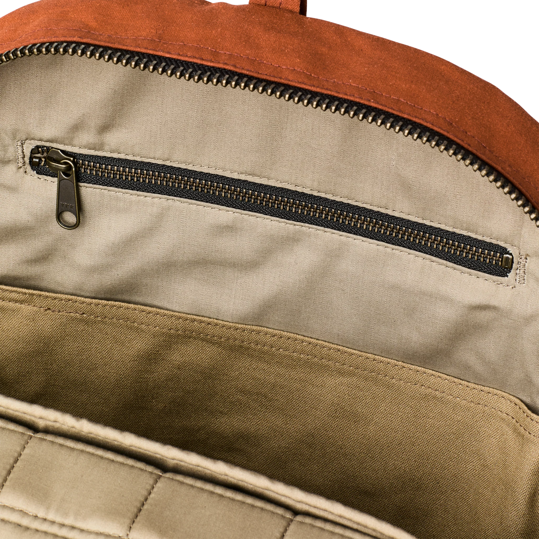 Journeyman Backpack - FILSON OUTLET