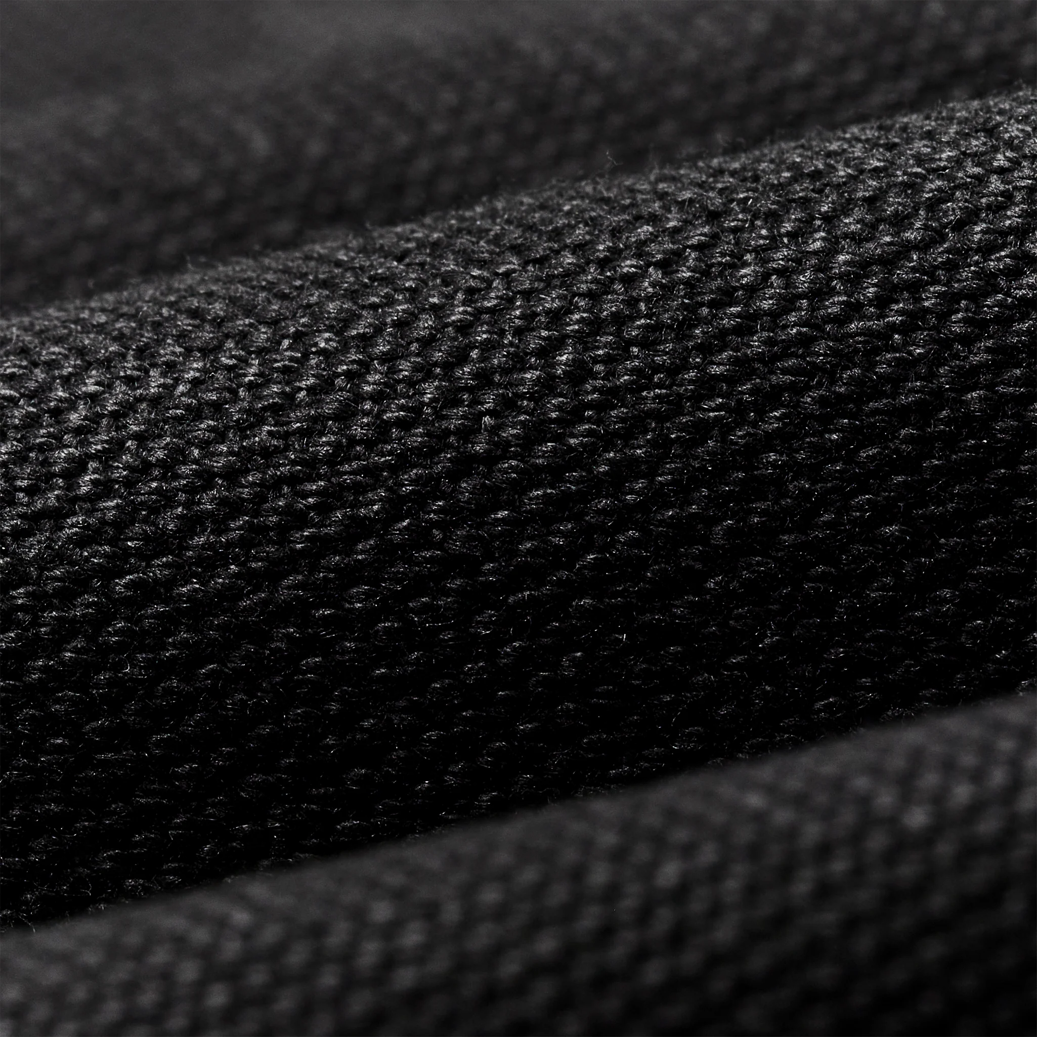 Worksmith Pants - FILSON OUTLET