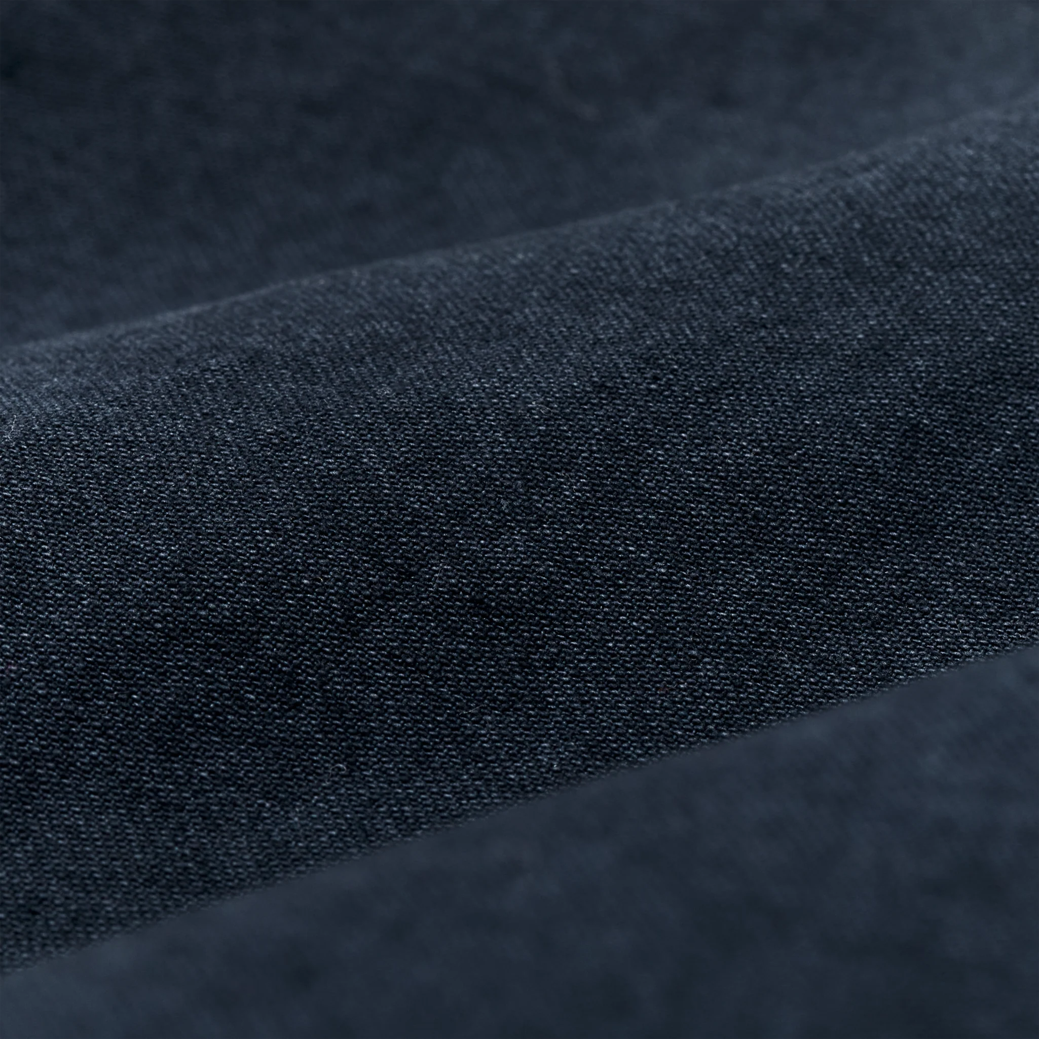 Field Cruiser Jacket - FILSON OUTLET