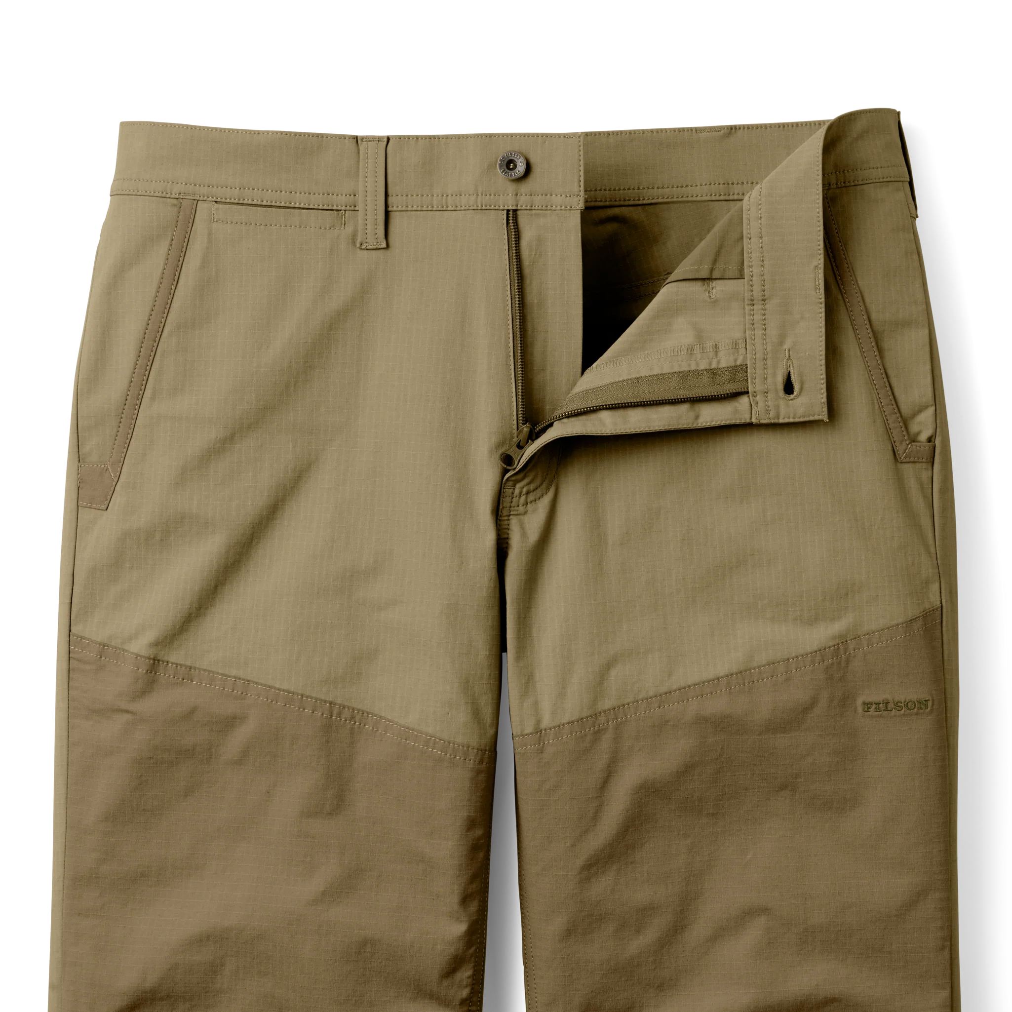 Upland Brush Pants - FILSON OUTLET