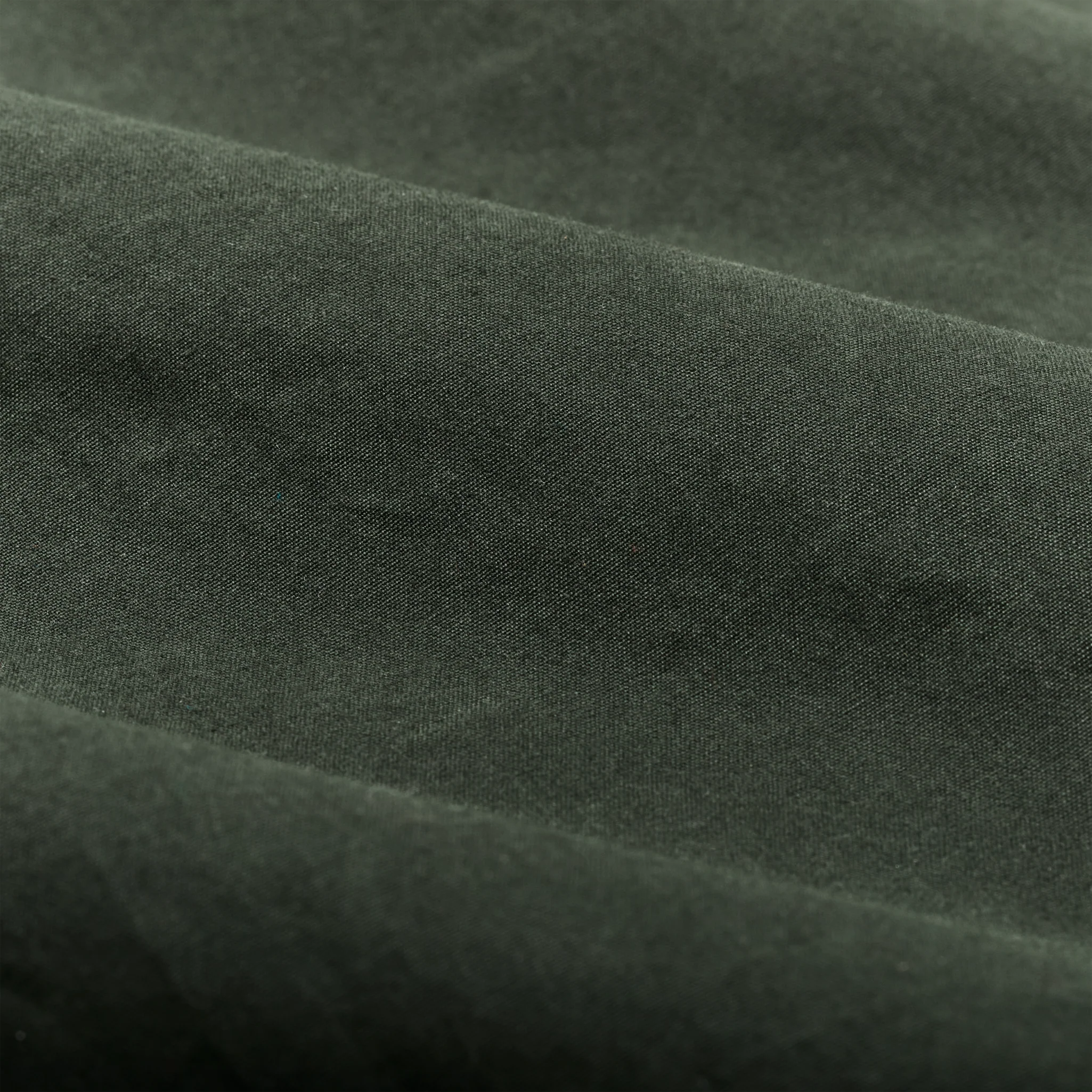 Ranger Insulated Field Jacket - FILSON OUTLET