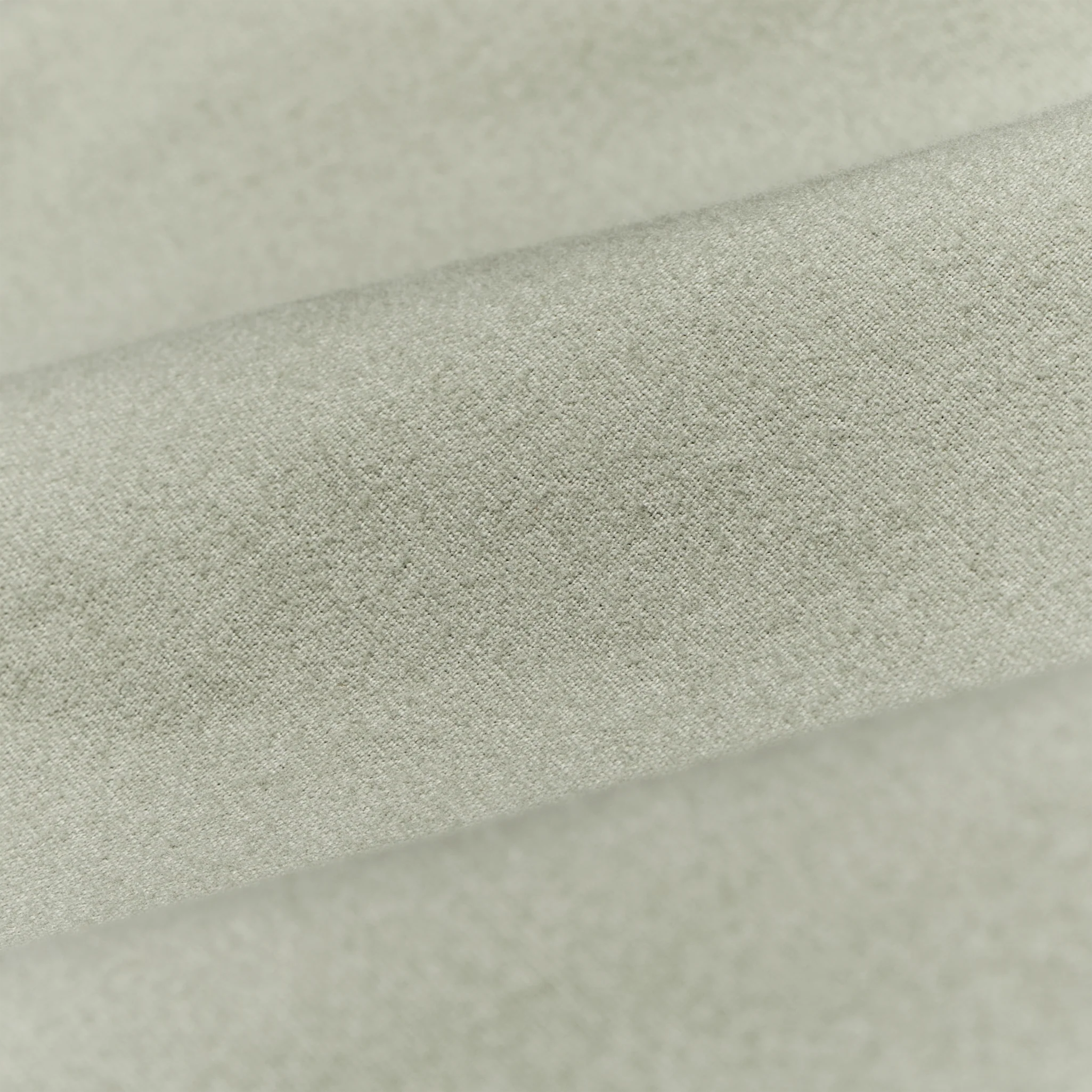 Women's Field Chamois Shirt - FILSON OUTLET