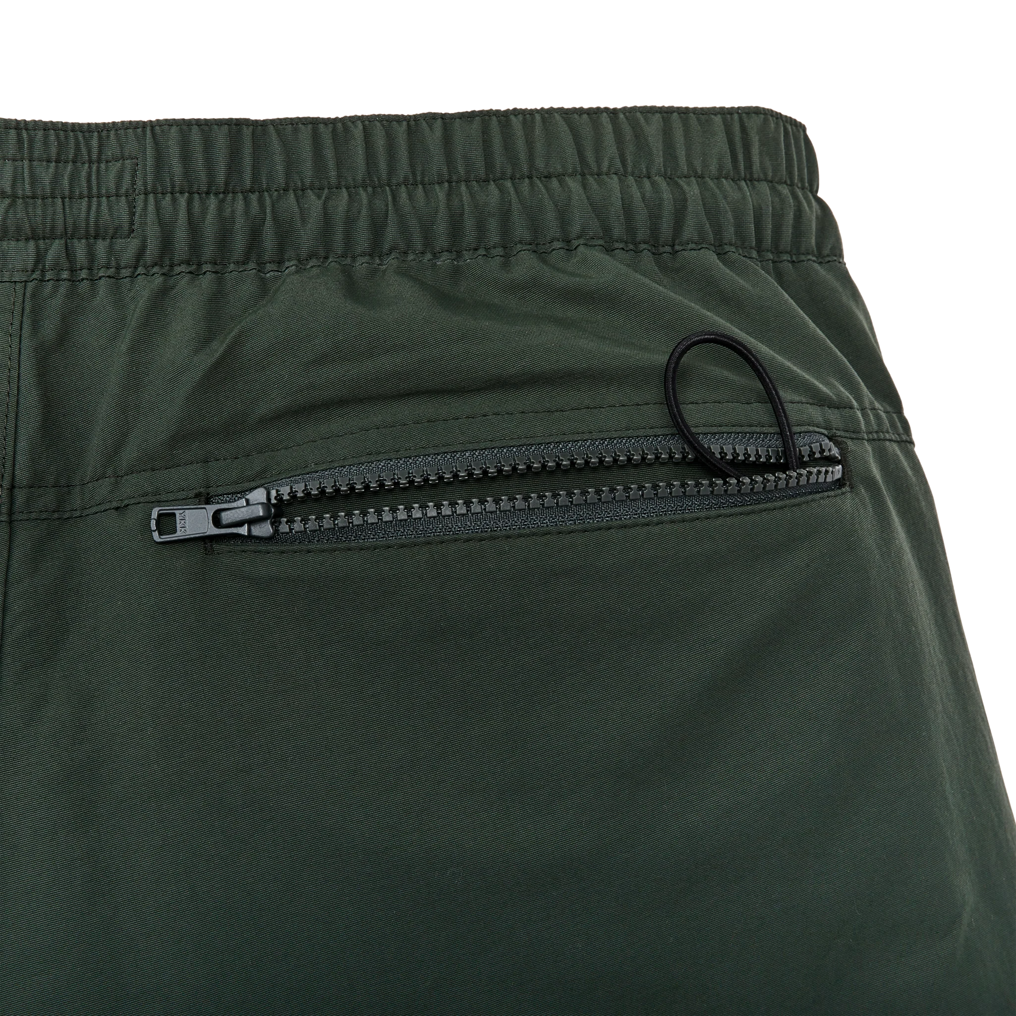 Cooper Lake Trunks - FILSON OUTLET