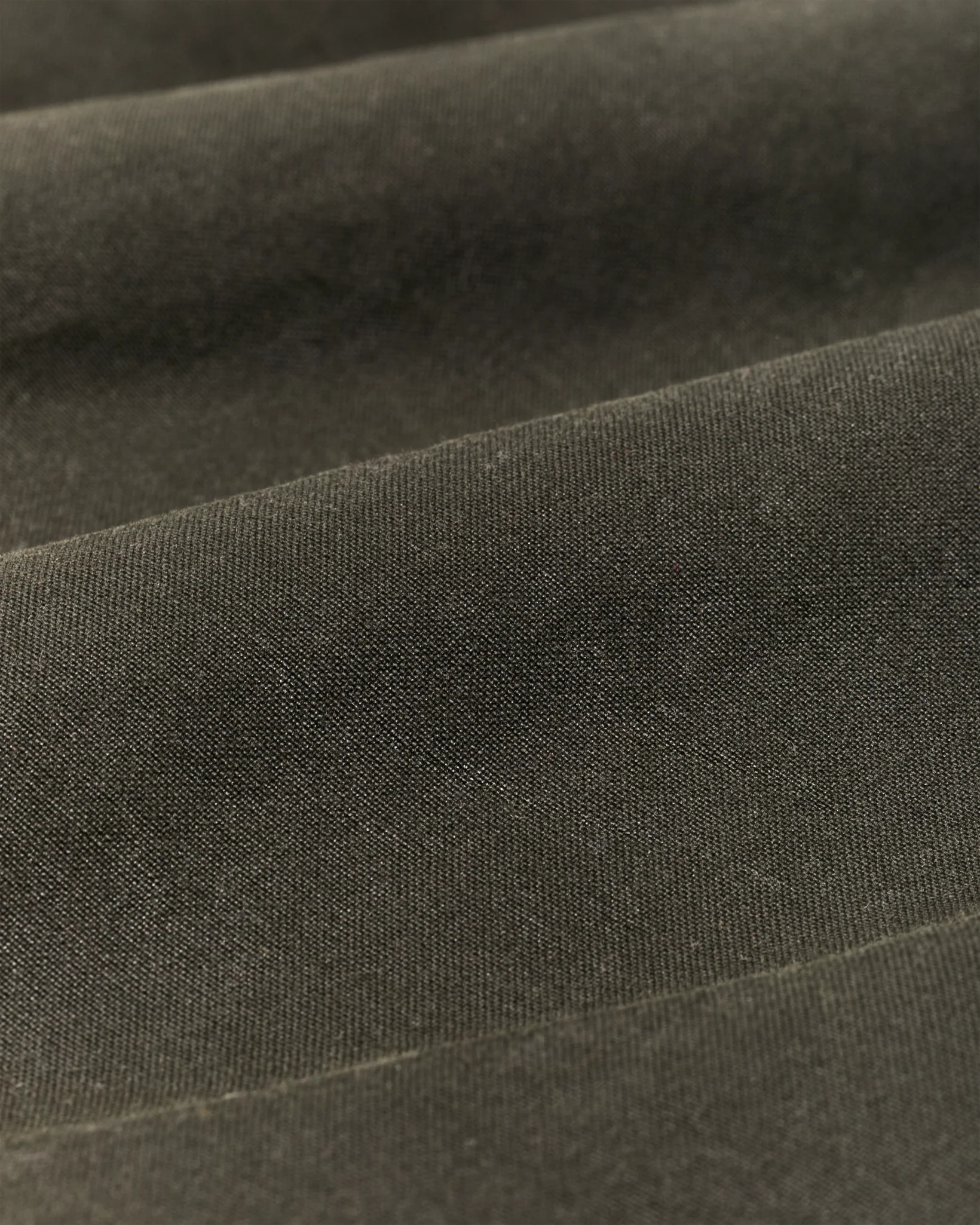 Tin Cloth Primaloft Vest - FILSON OUTLET