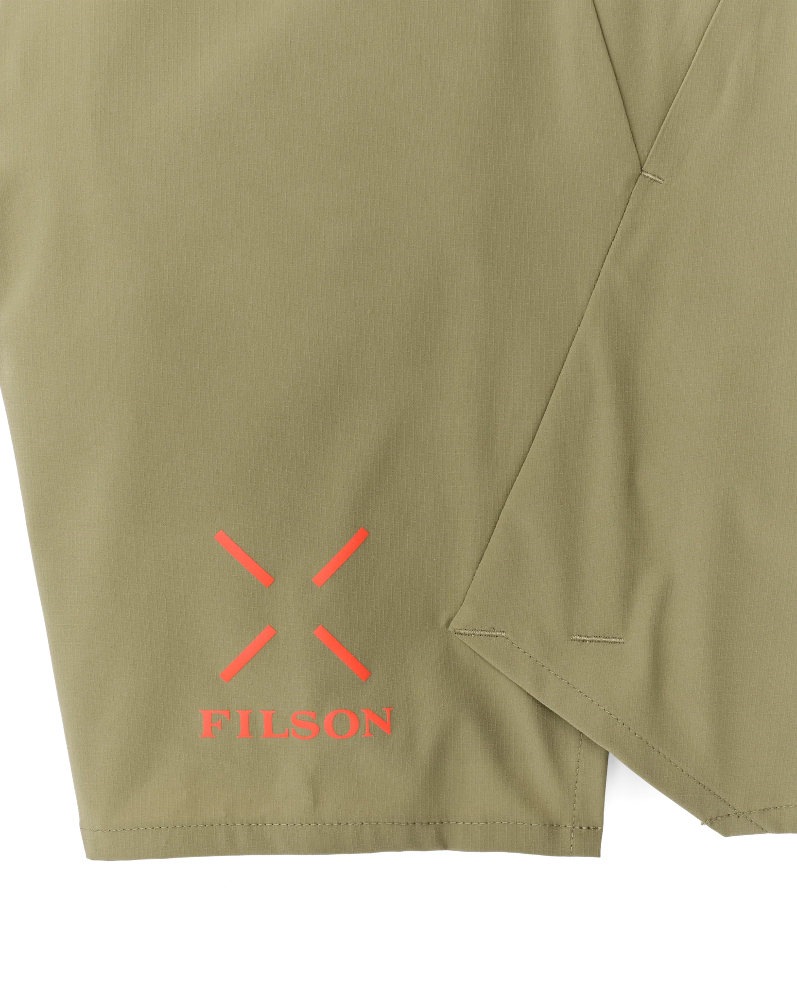 Filson X Ten Thousand Tactical Shorts - FILSON OUTLET