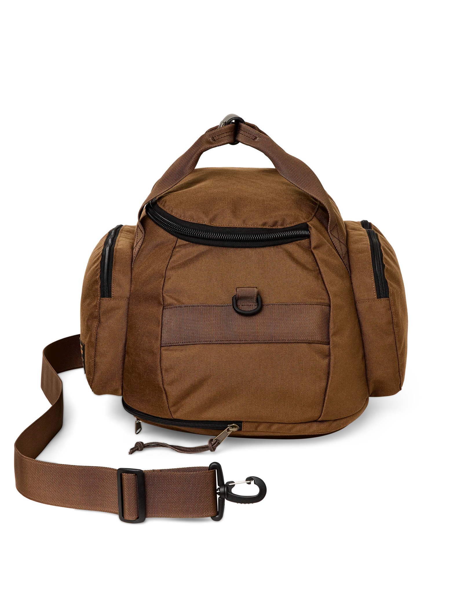 Dryden Duffle Pack - FILSON OUTLET