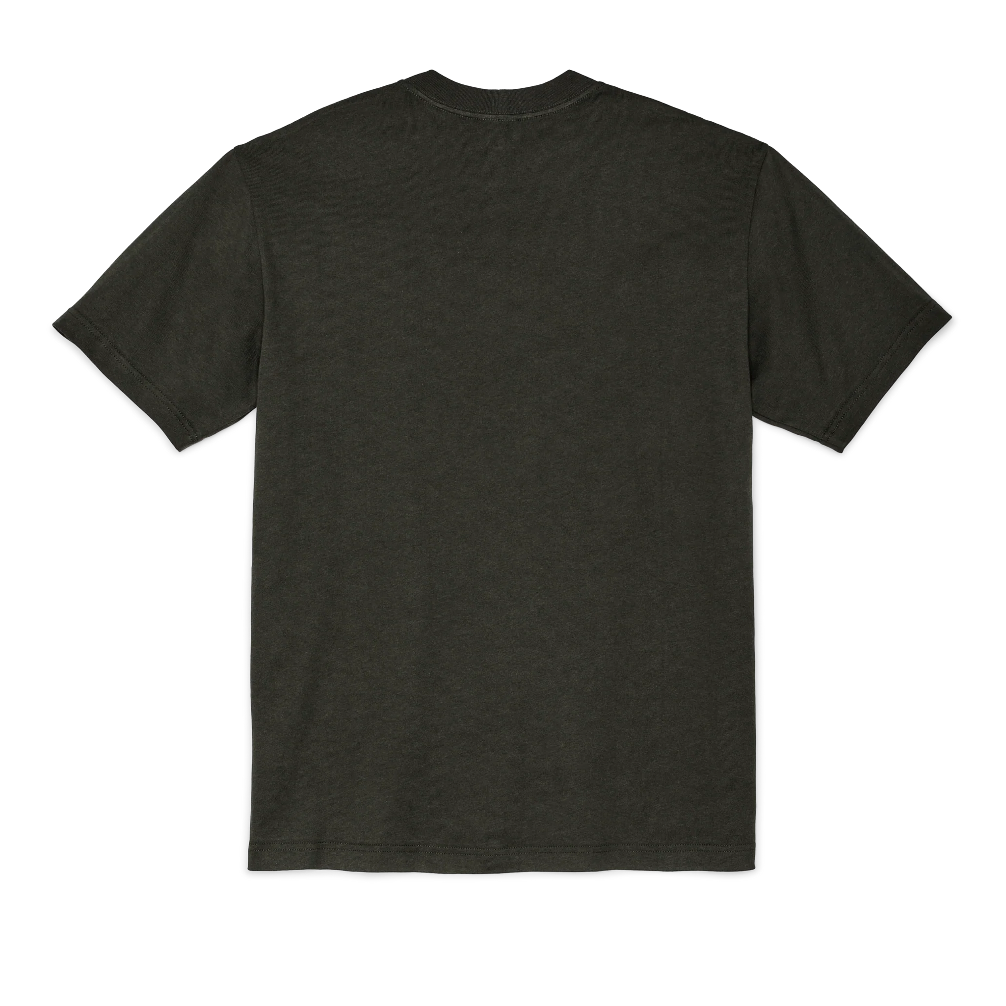 State Of Kind T-shirt - FILSON OUTLET