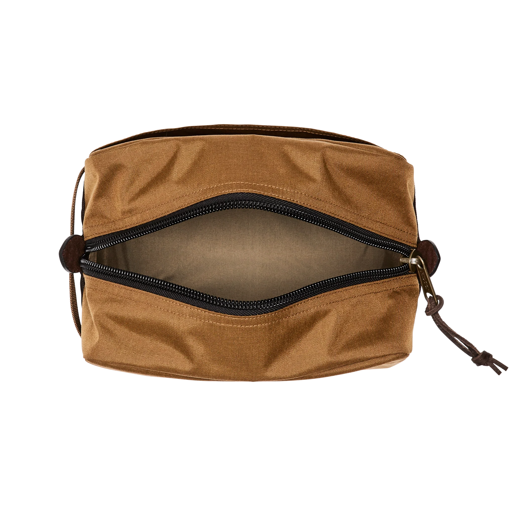 Travel Pack - FILSON OUTLET