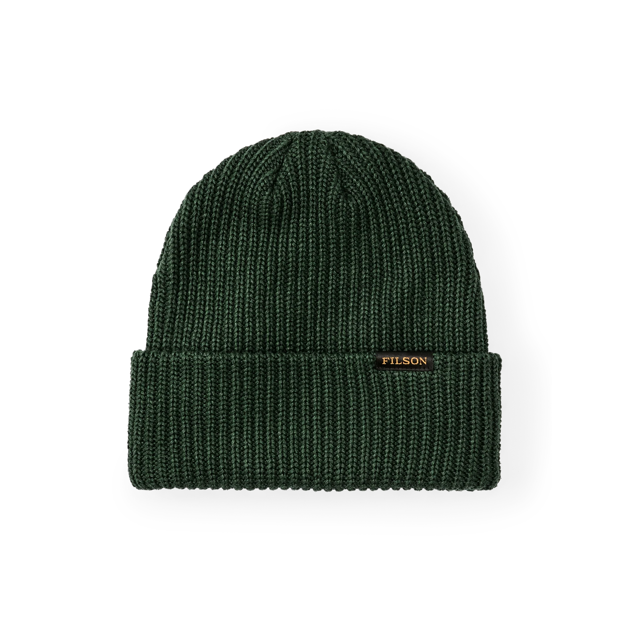 Cotton Watch Cap - FILSON OUTLET
