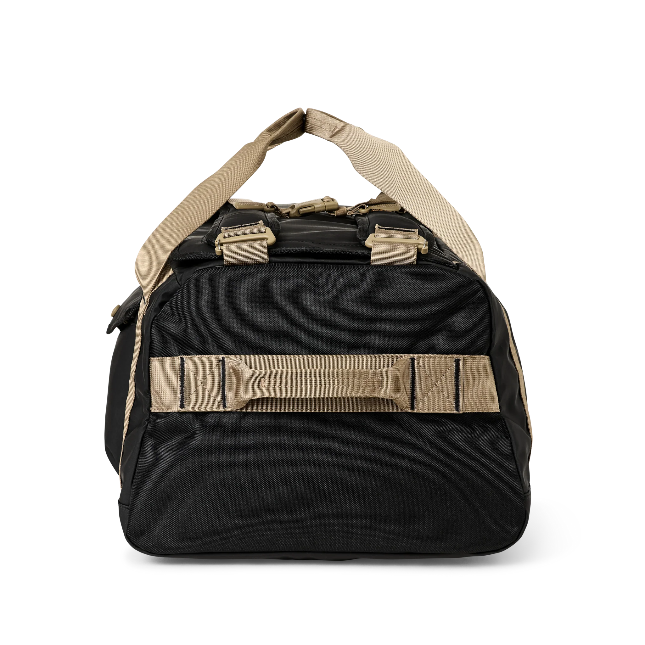 All-Weather 50L Duffle Bag - FILSON OUTLET