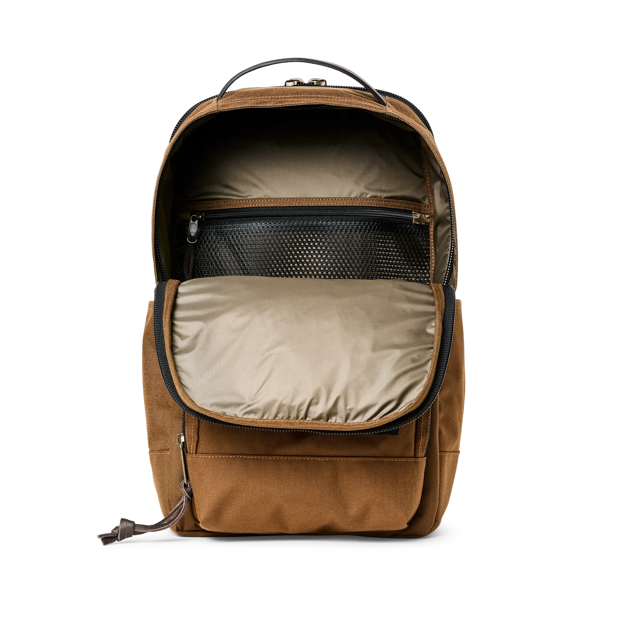 Dryden Backpack - FILSON OUTLET