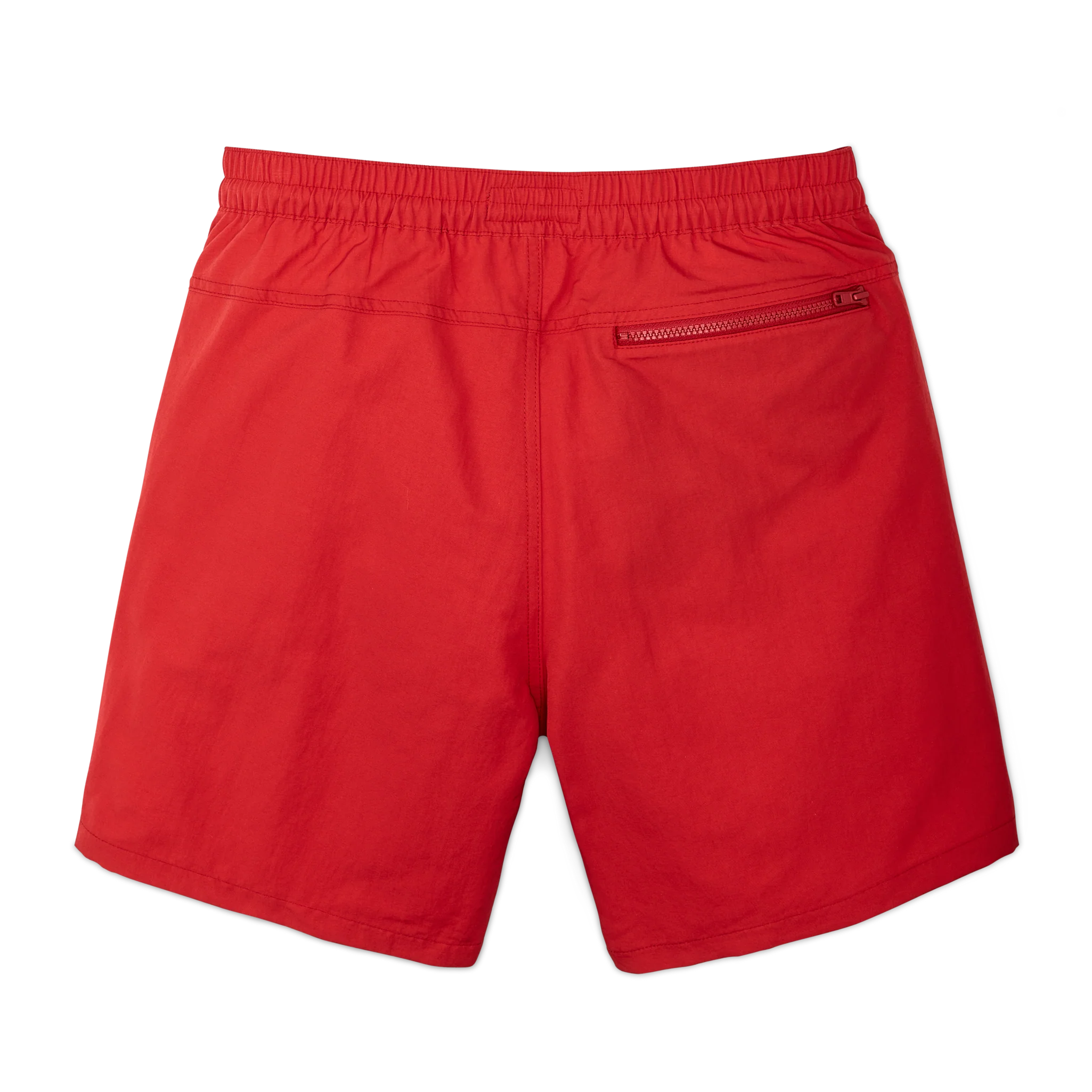 Cooper Lake Trunks - FILSON OUTLET