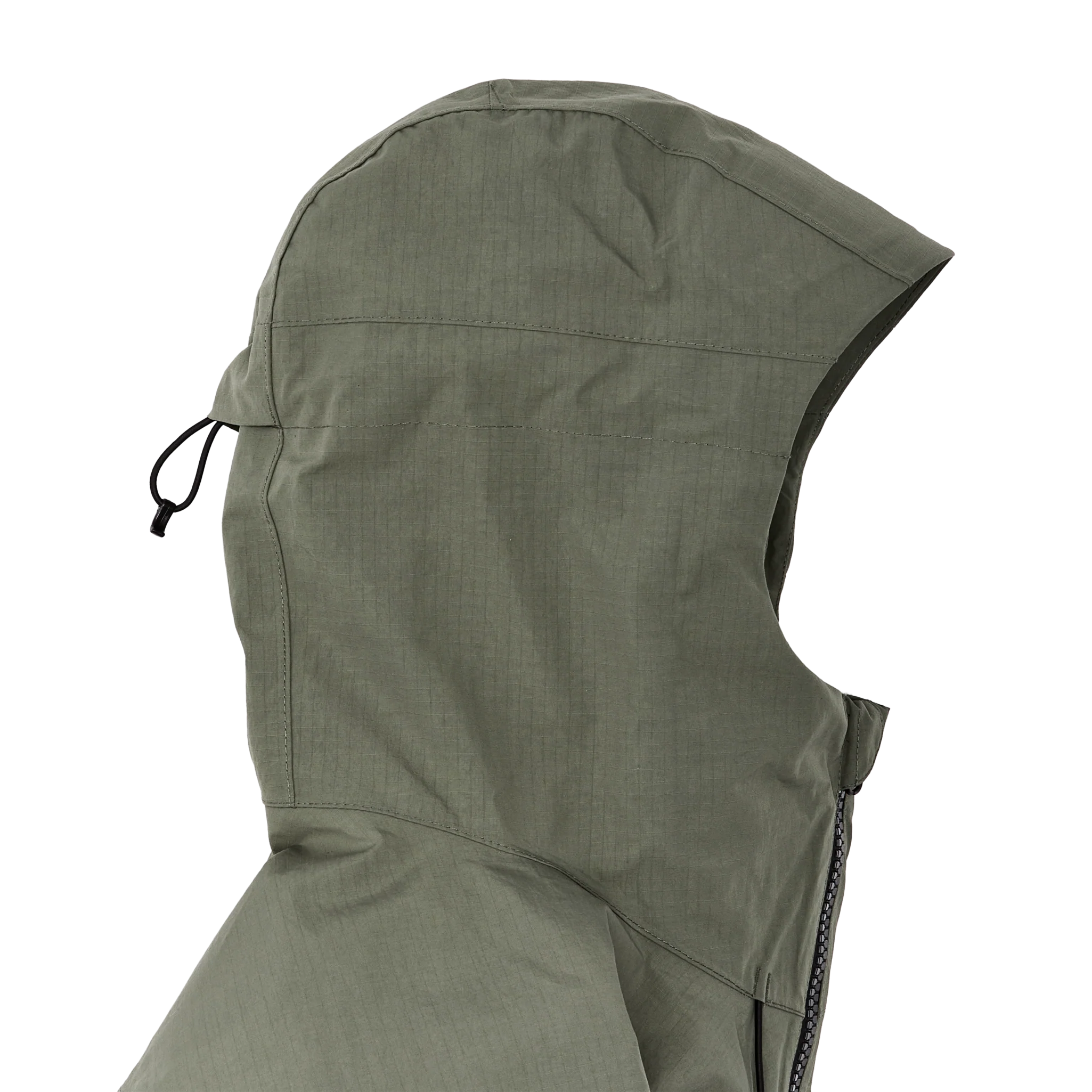 Swiftwater Rain Jacket - FILSON OUTLET