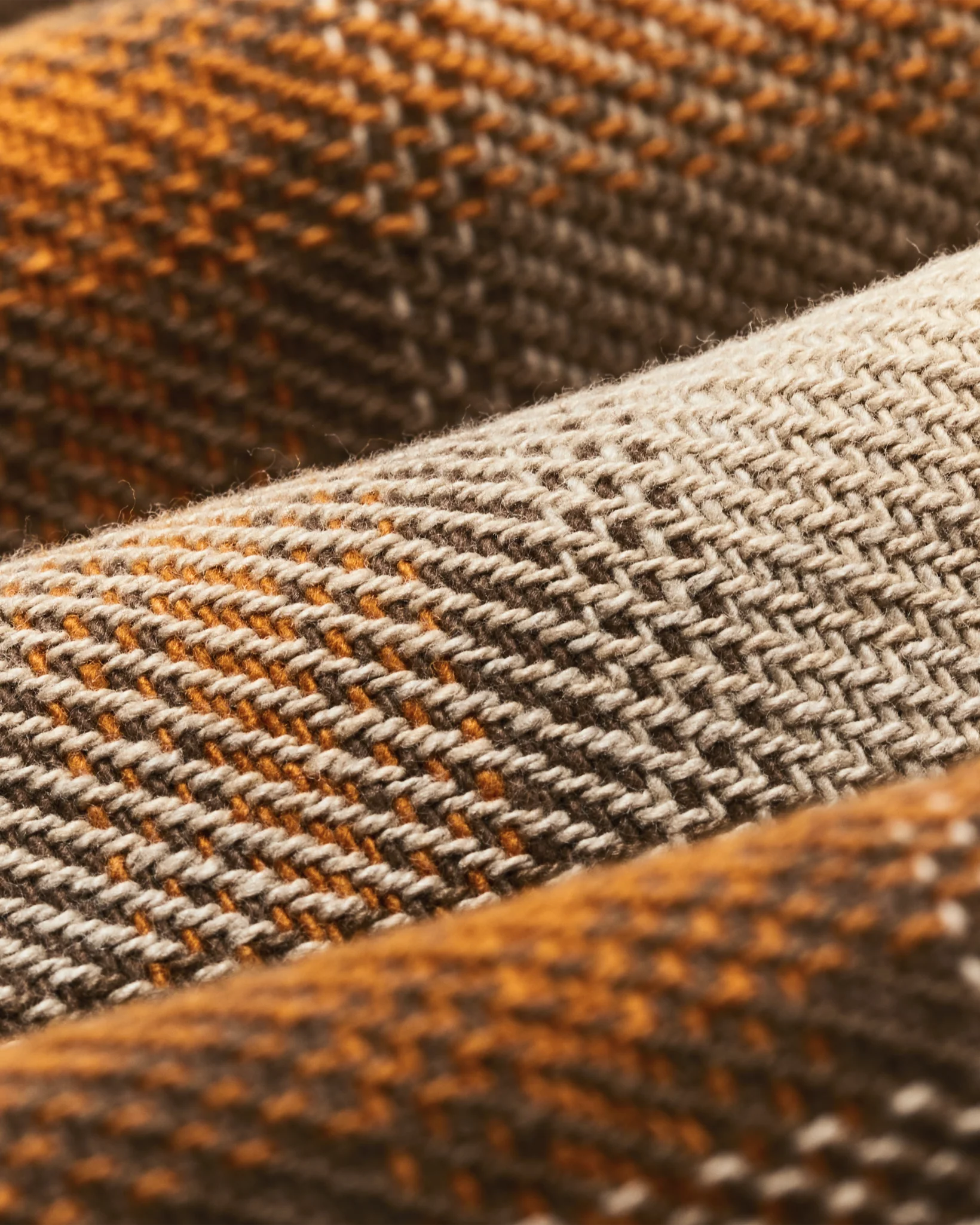 Deer Island Jac-shirt - FILSON OUTLET