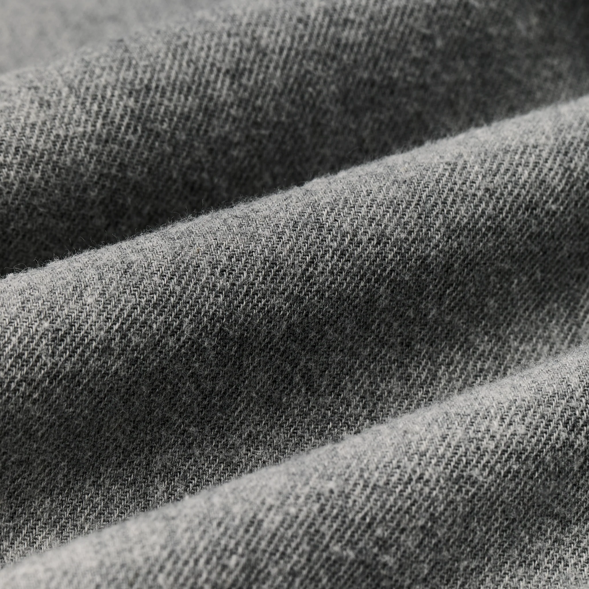 The Rangeland Flannel Shirt - FILSON OUTLET