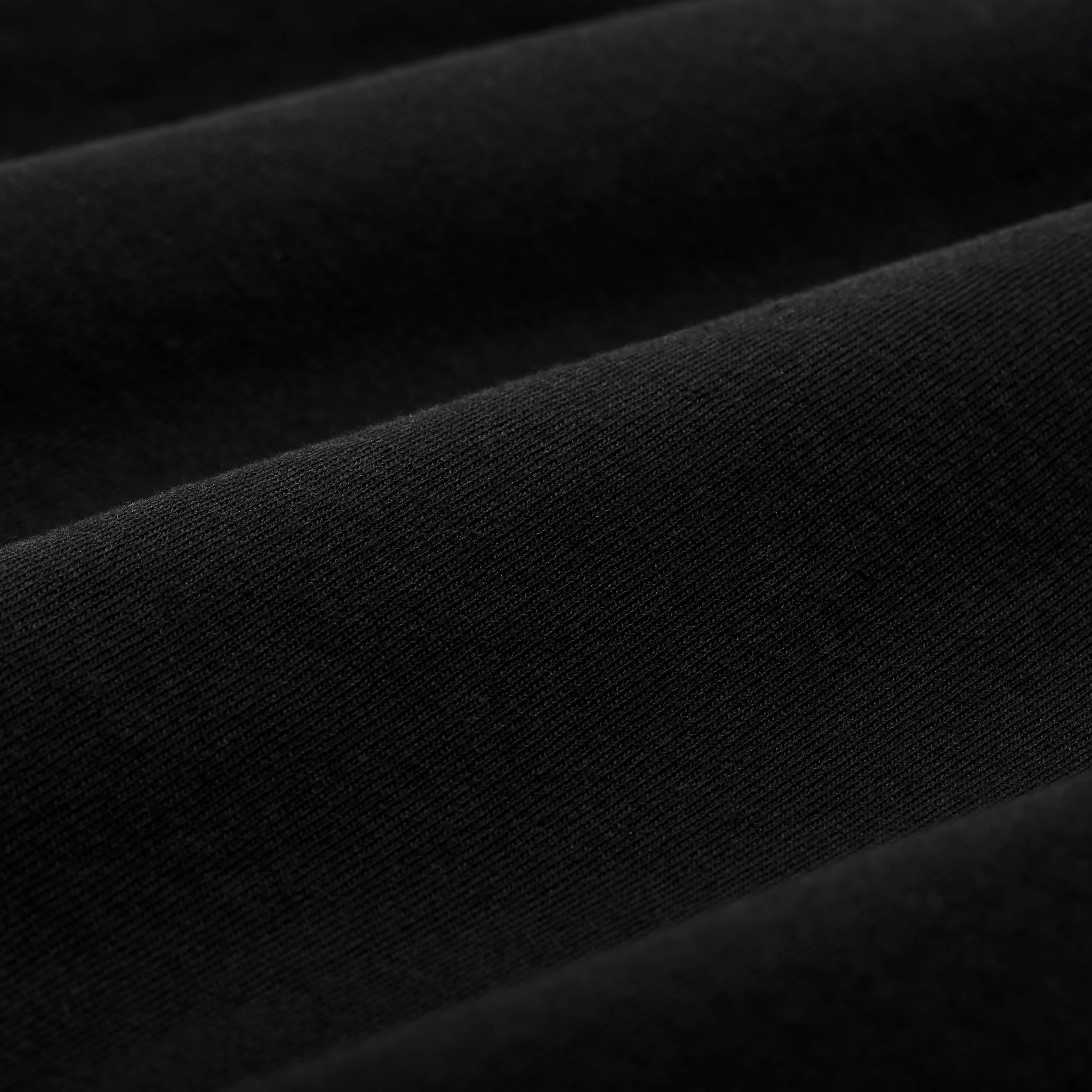 Frontier Henley T-shirt - FILSON OUTLET