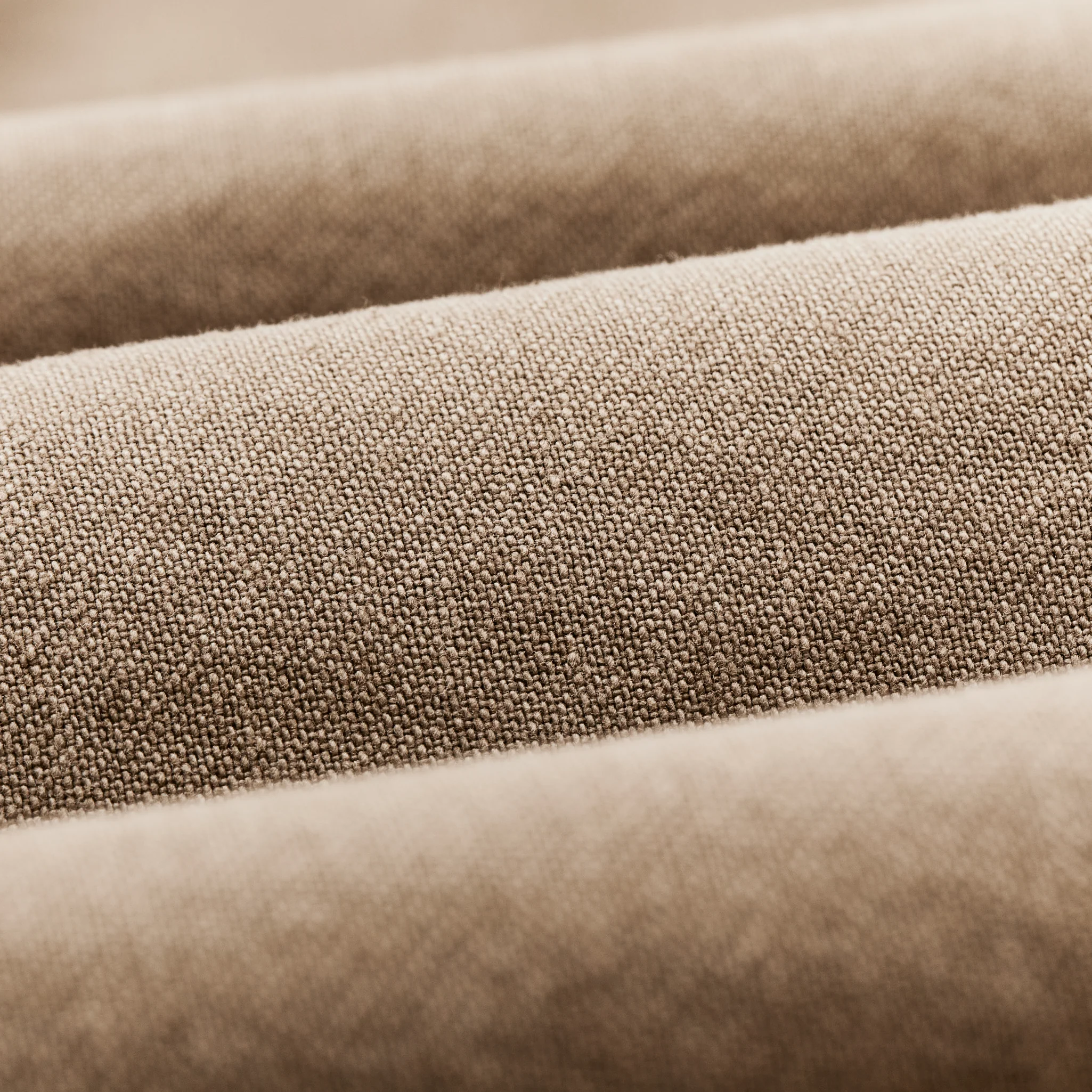 Field Jac-shirt - FILSON OUTLET