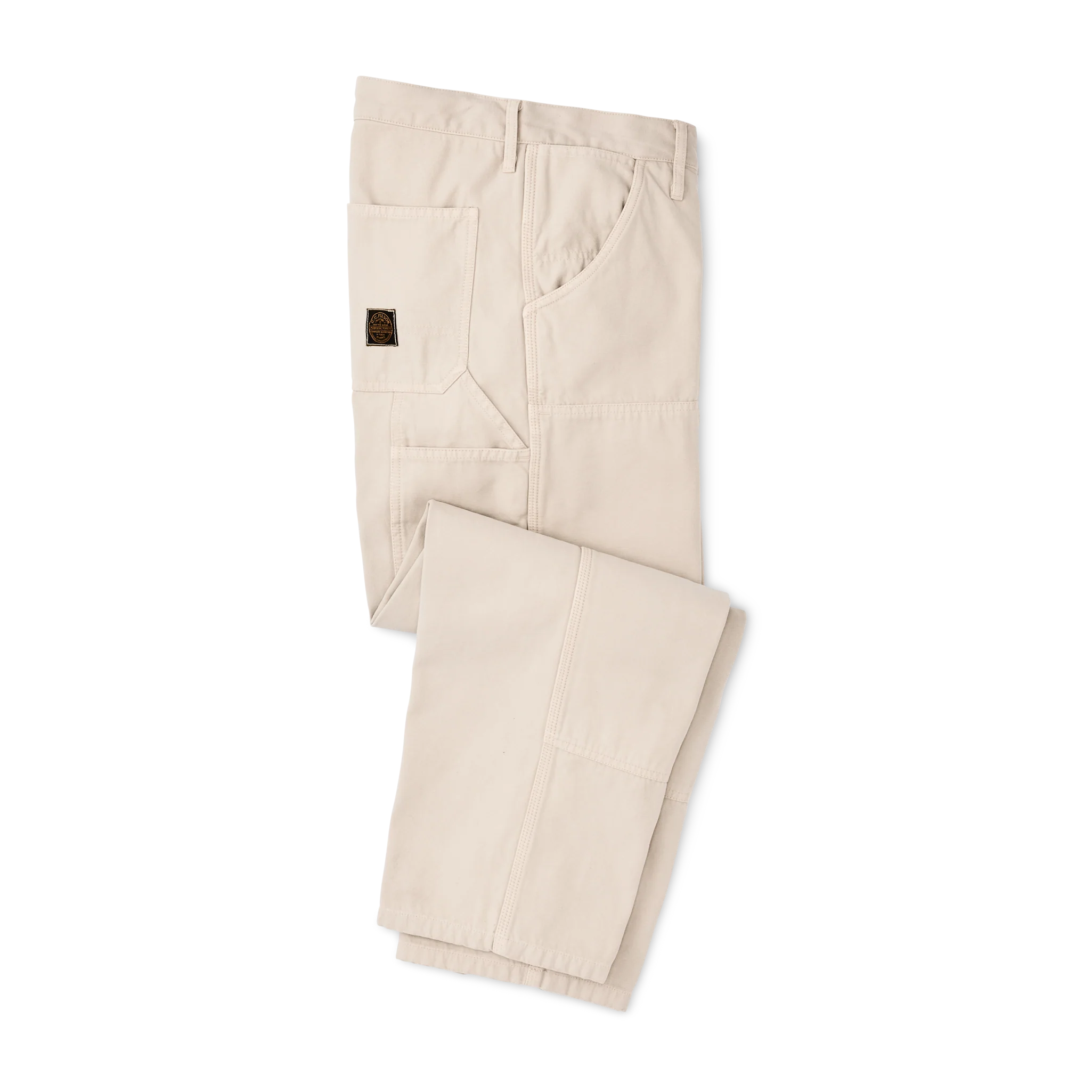 Women's Field Work Pants - FILSON OUTLET