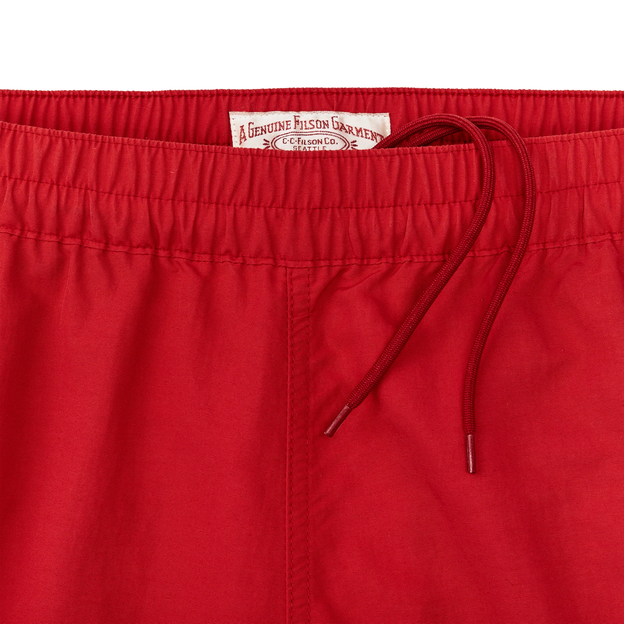 Cooper Lake Trunks - FILSON OUTLET