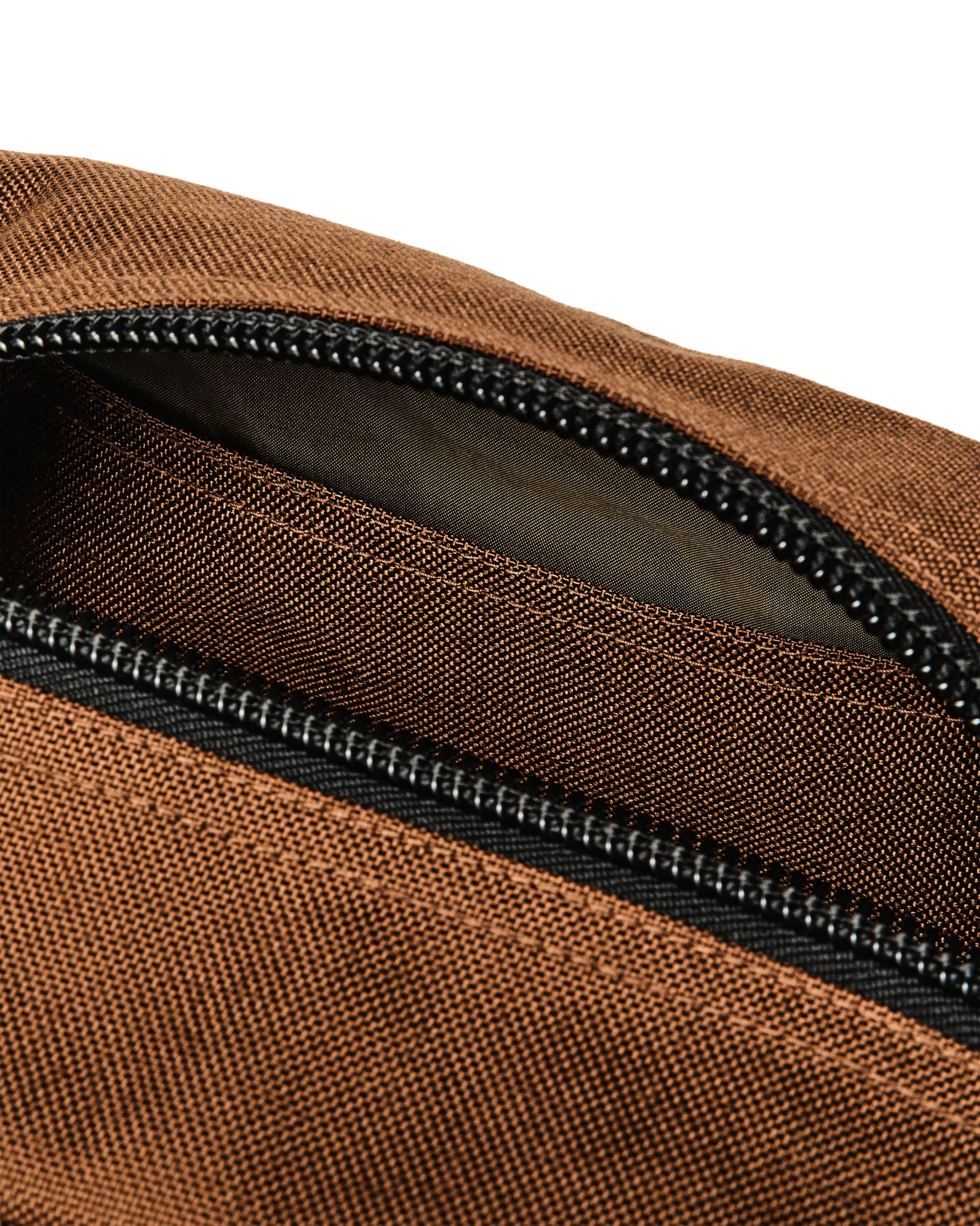 Dryden Travel Pack - FILSON OUTLET