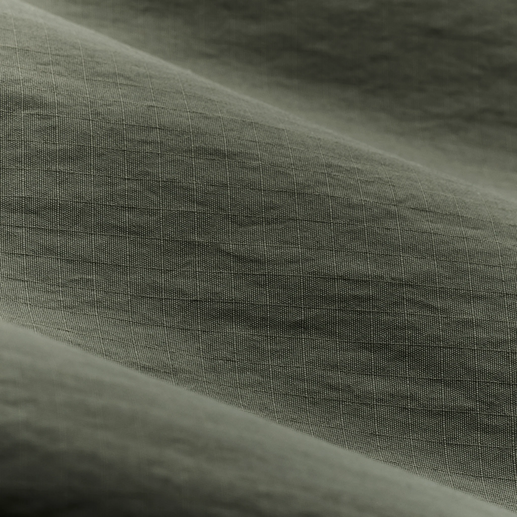 Swiftwater Rain Pants - FILSON OUTLET