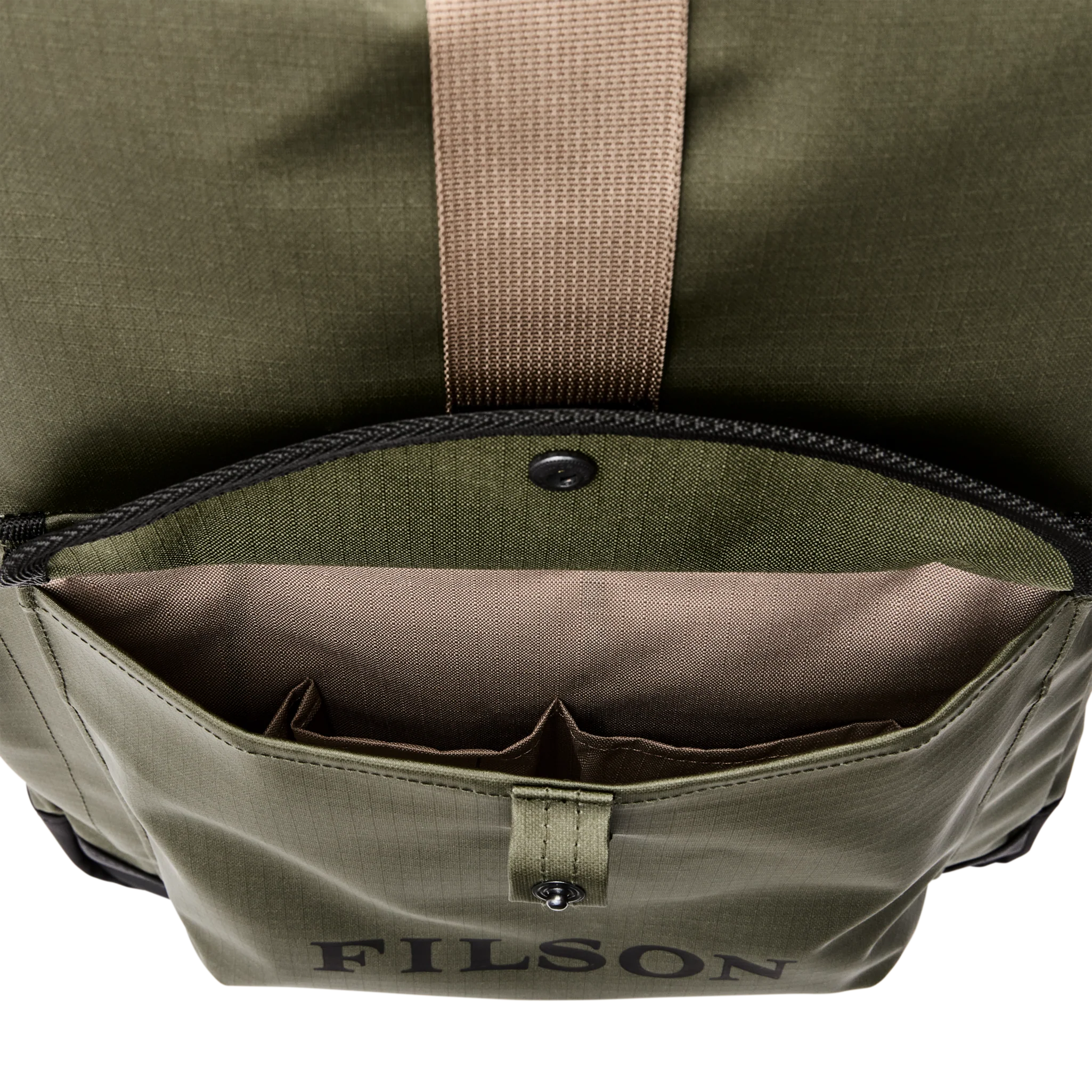 All-Weather Backpack - FILSON OUTLET