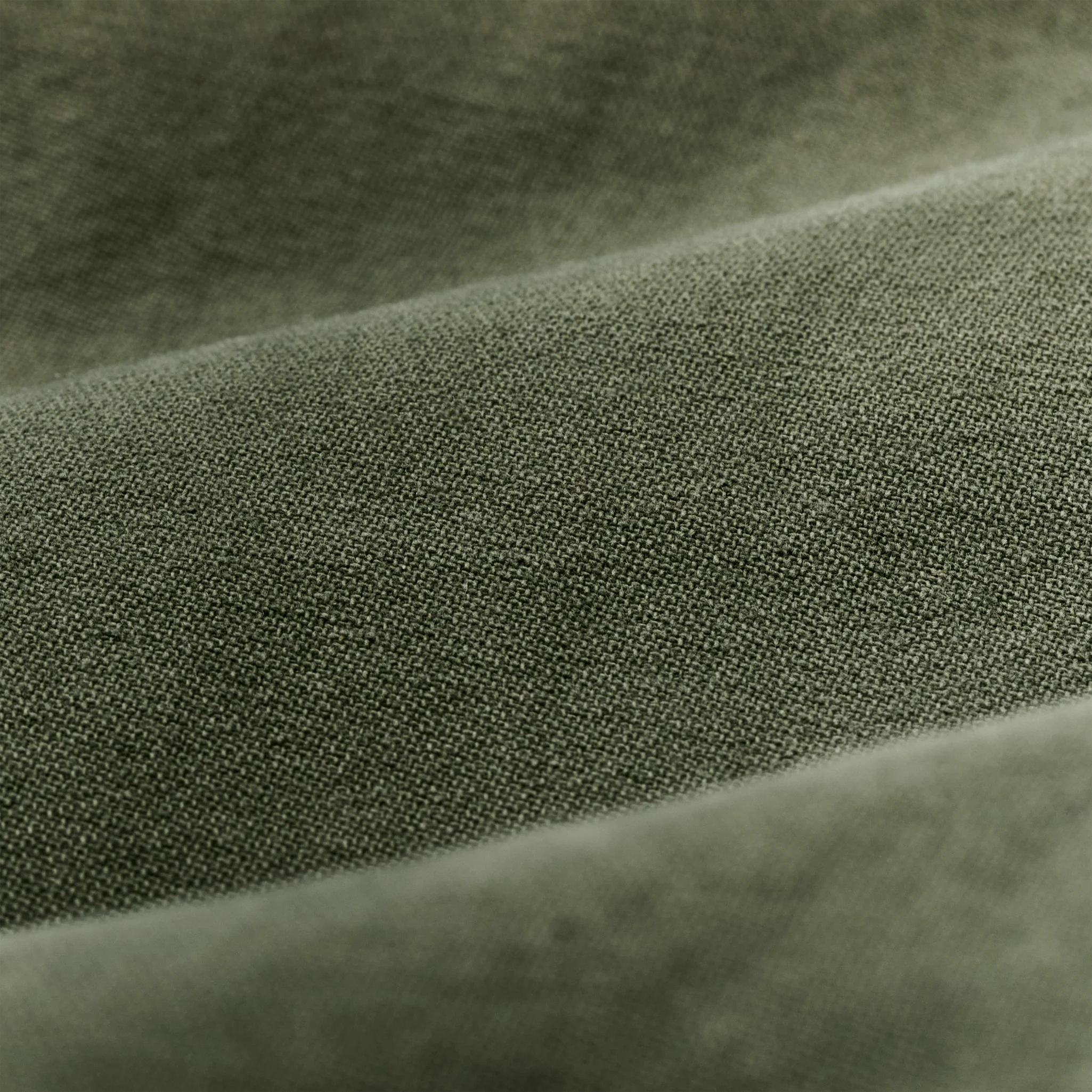 Women's Field Short Sleeve Coverall - FILSON OUTLET