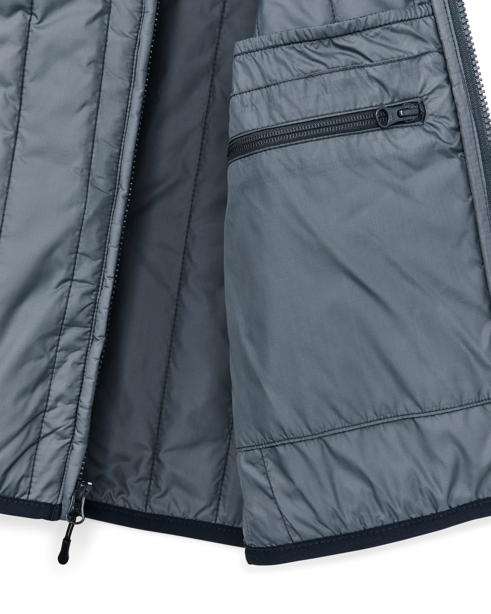 Ultralight Vest - FILSON OUTLET