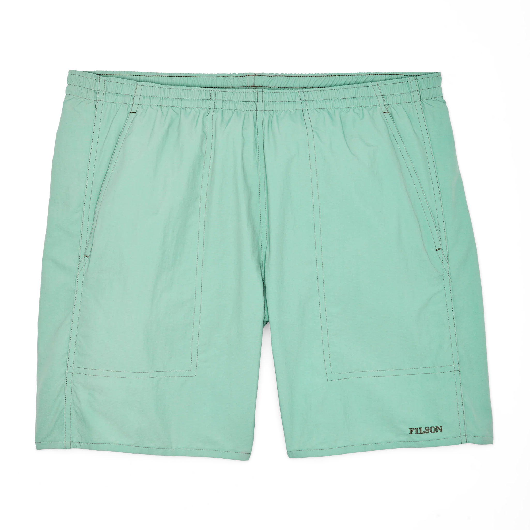 Oxbow Lake Trunks - FILSON OUTLET