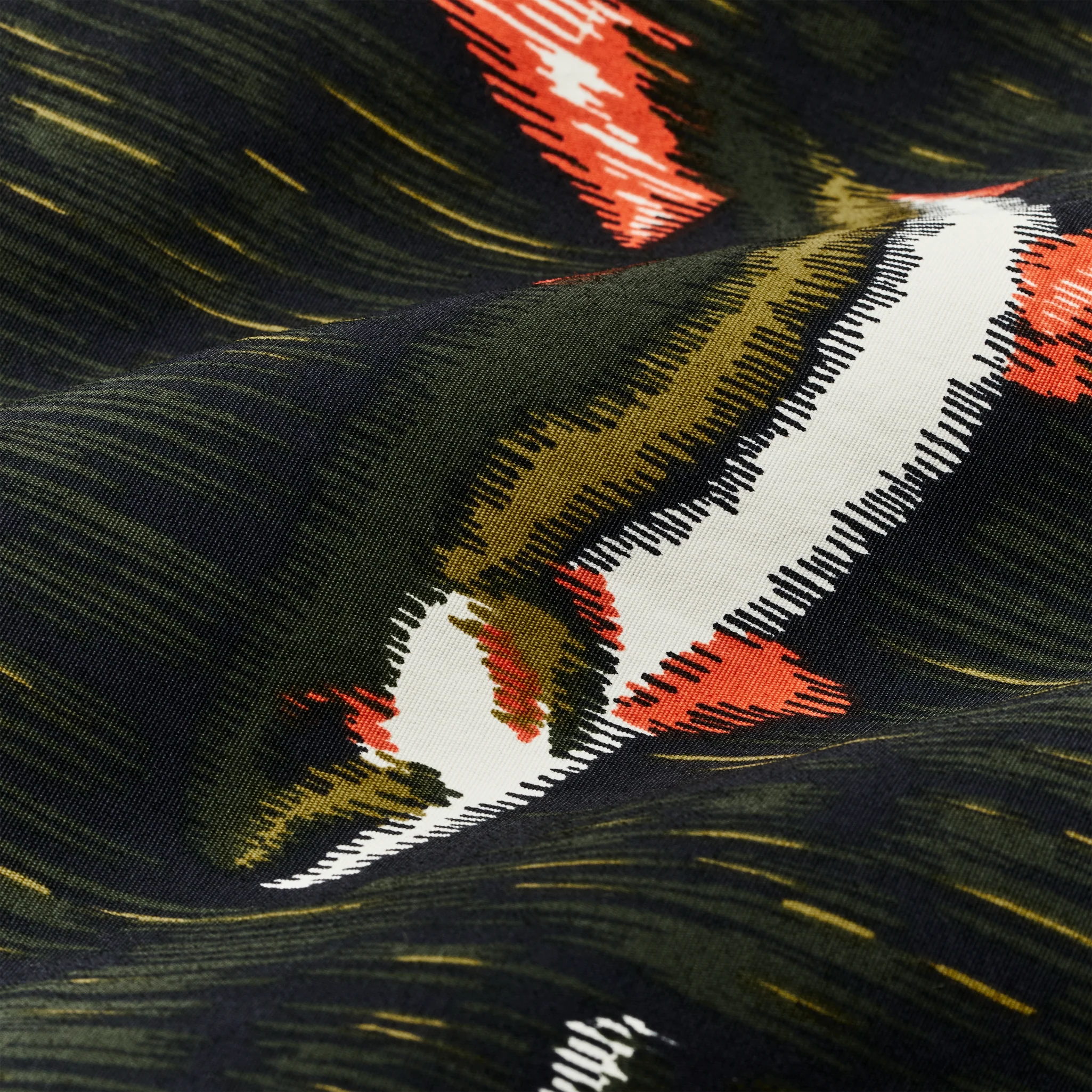 Cooper Lake Trunks - FILSON OUTLET