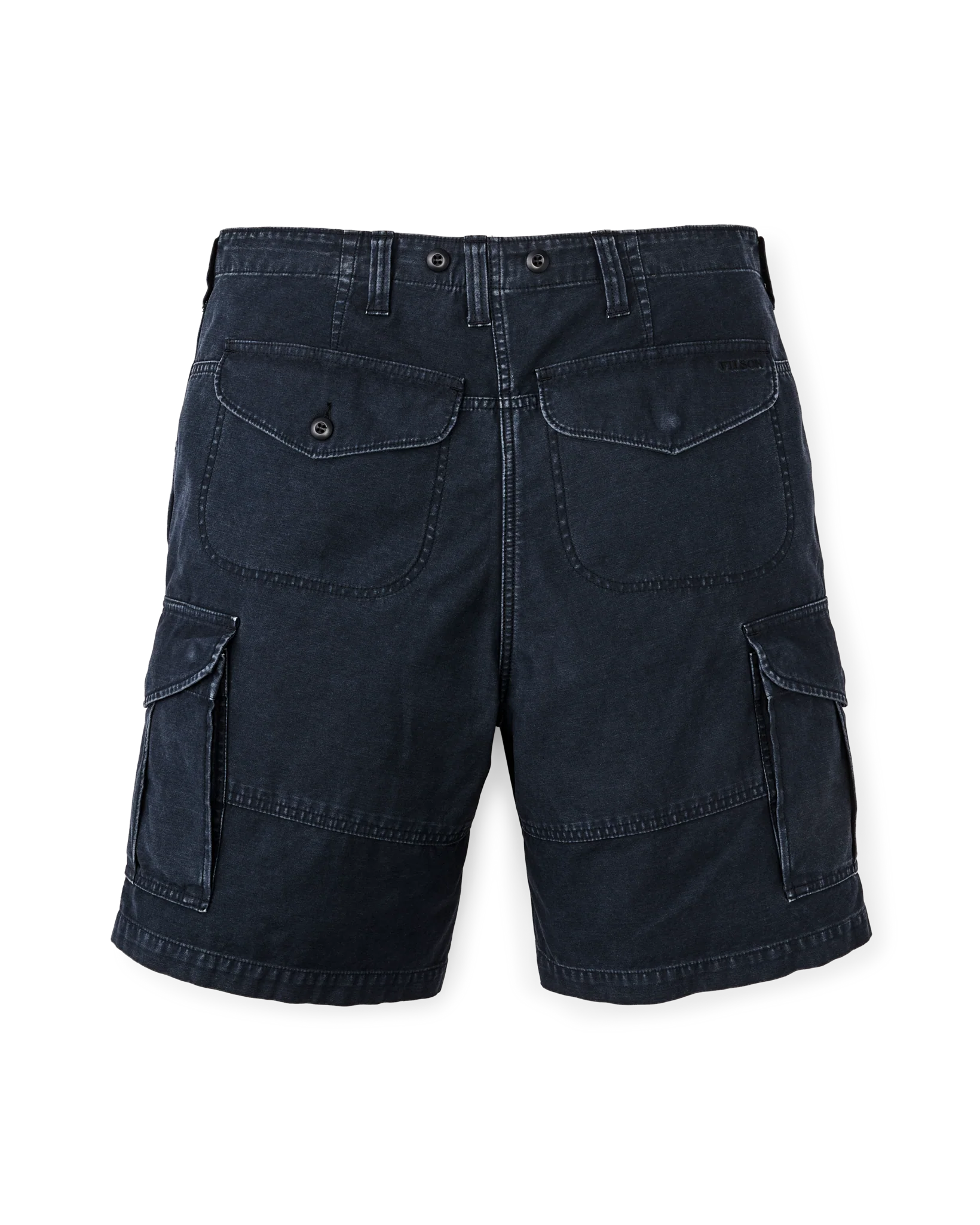 Field Cargo Shorts - FILSON OUTLET