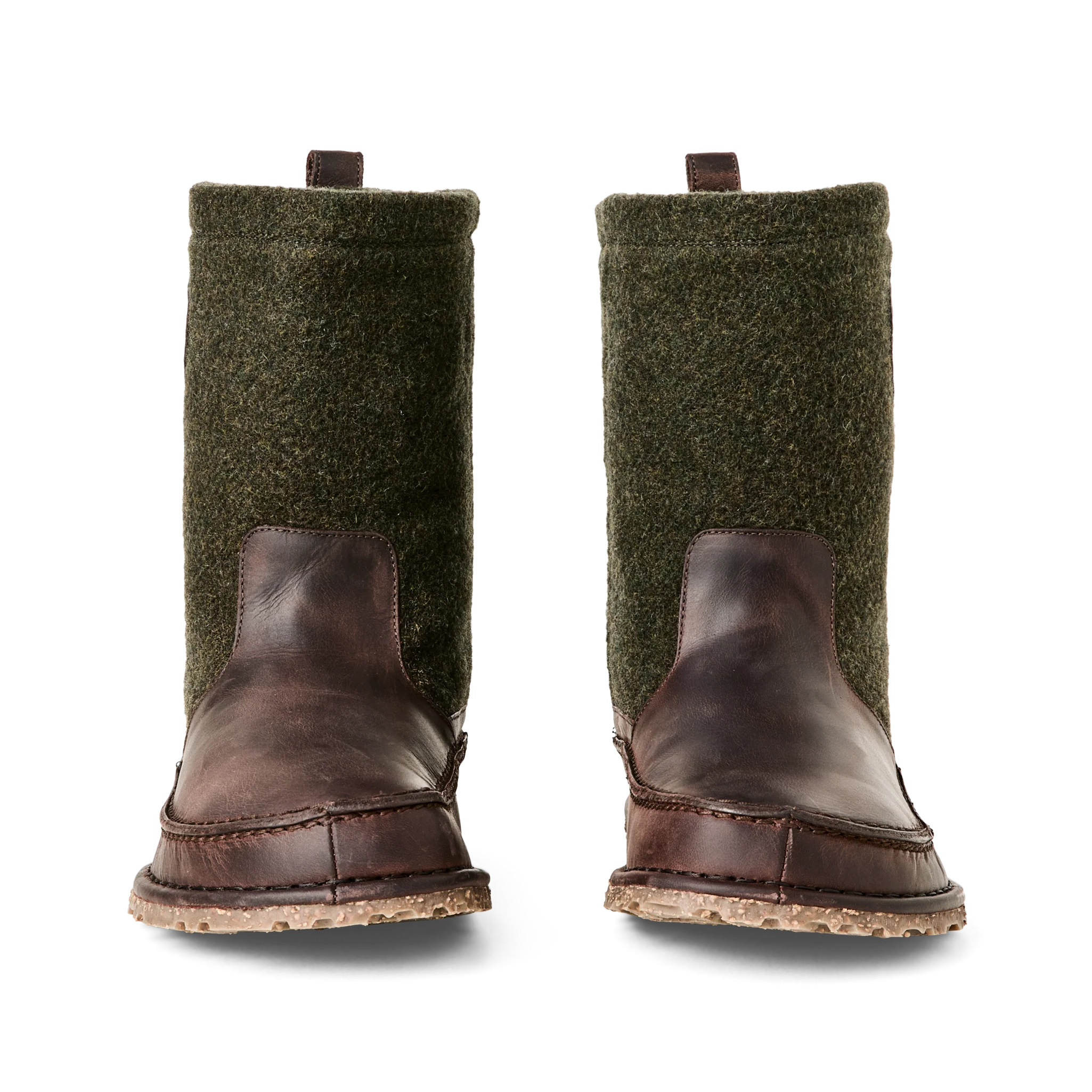 Filson X Birkenstock Lahti - FILSON OUTLET