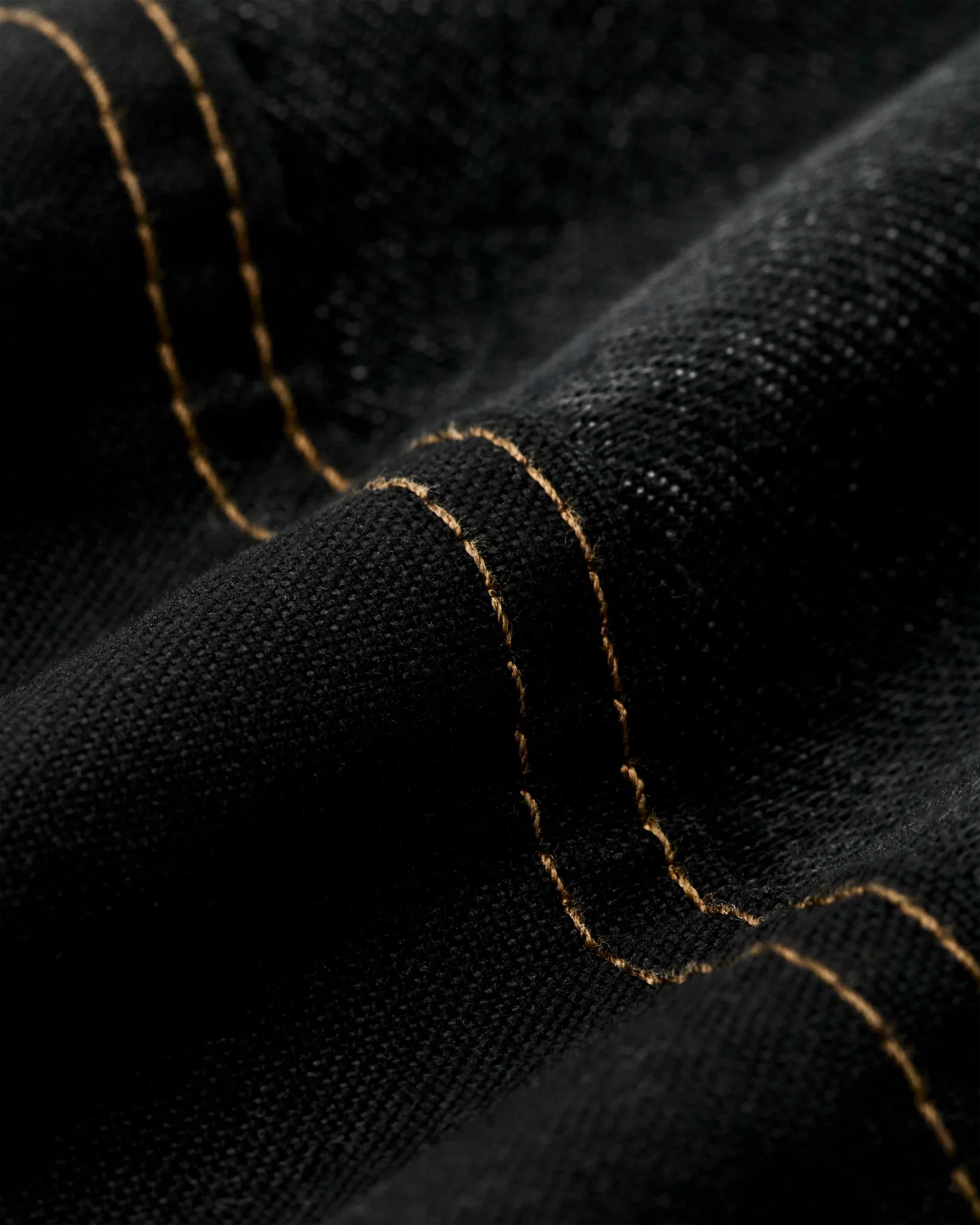 Women's 13-oz. Work Jeans - FILSON OUTLET