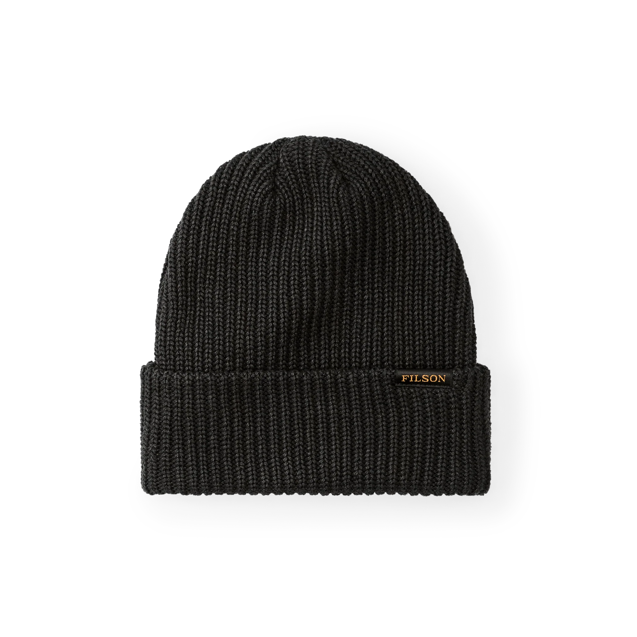 Cotton Watch Cap - FILSON OUTLET