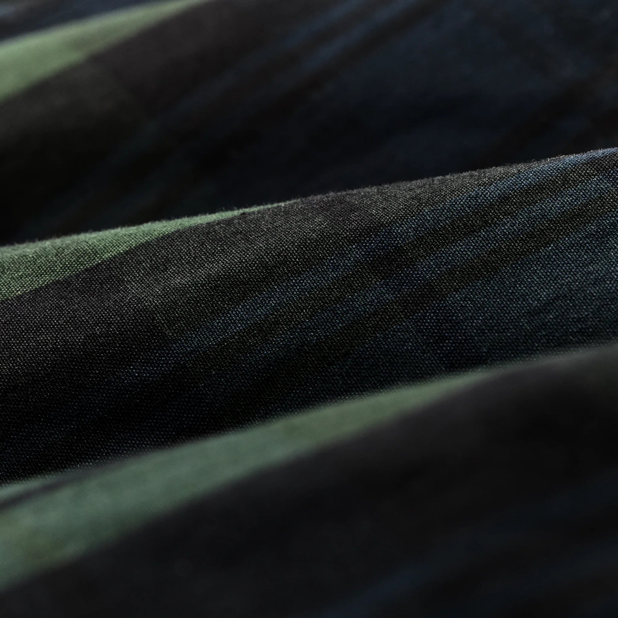 Women's Dry Waxed Long Cruiser - FILSON OUTLET