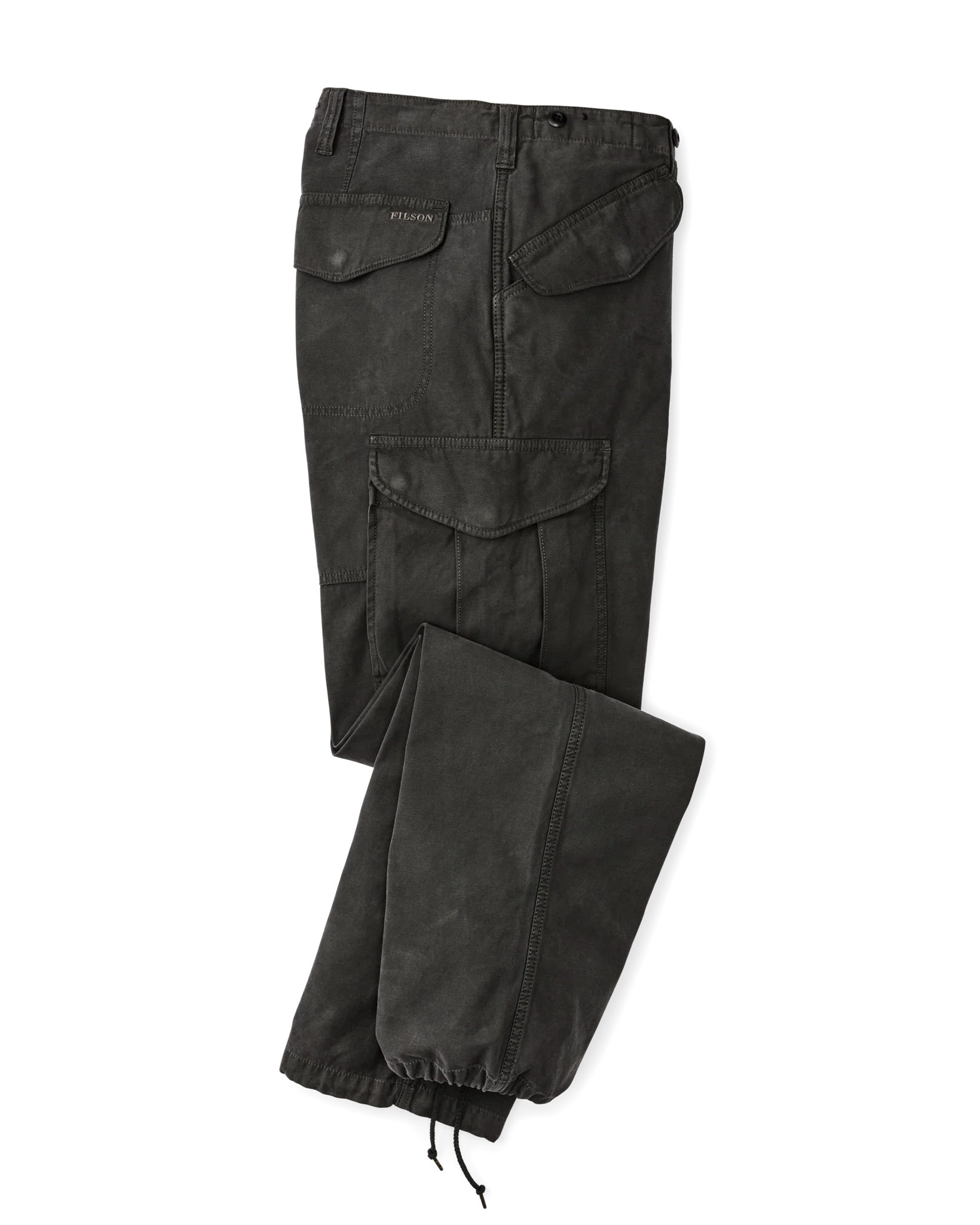 Field Cargo Pants - FILSON OUTLET
