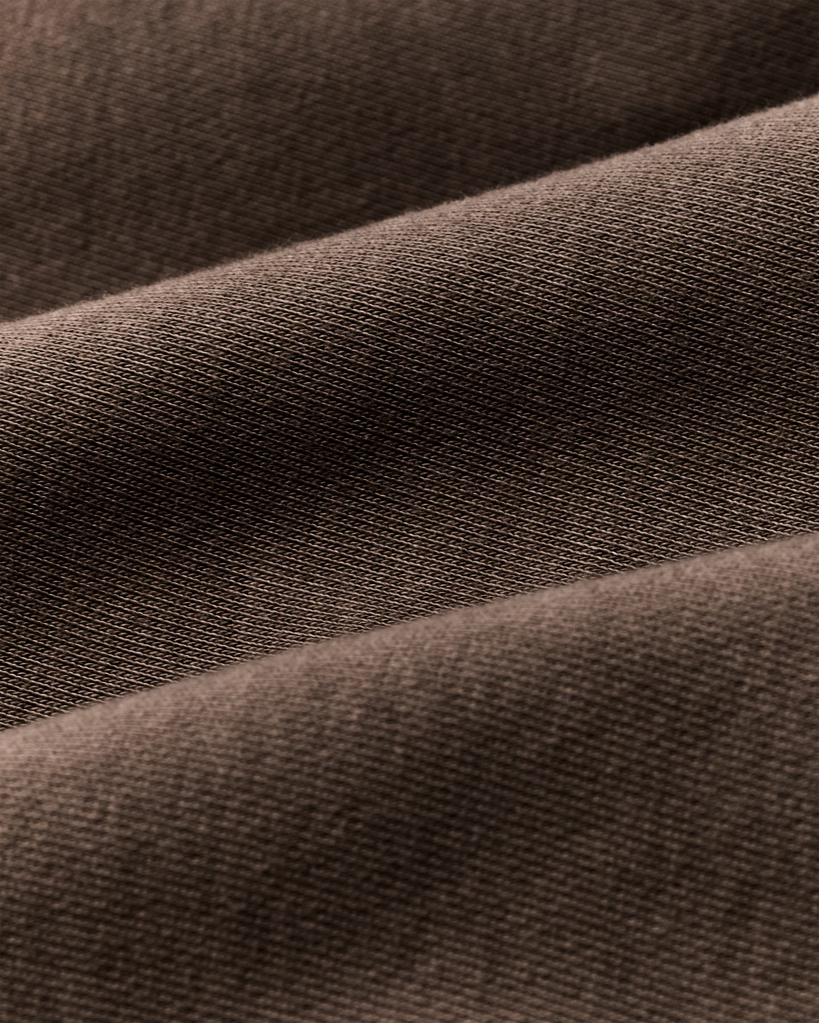 Prospector Graphic Hoodie - FILSON OUTLET