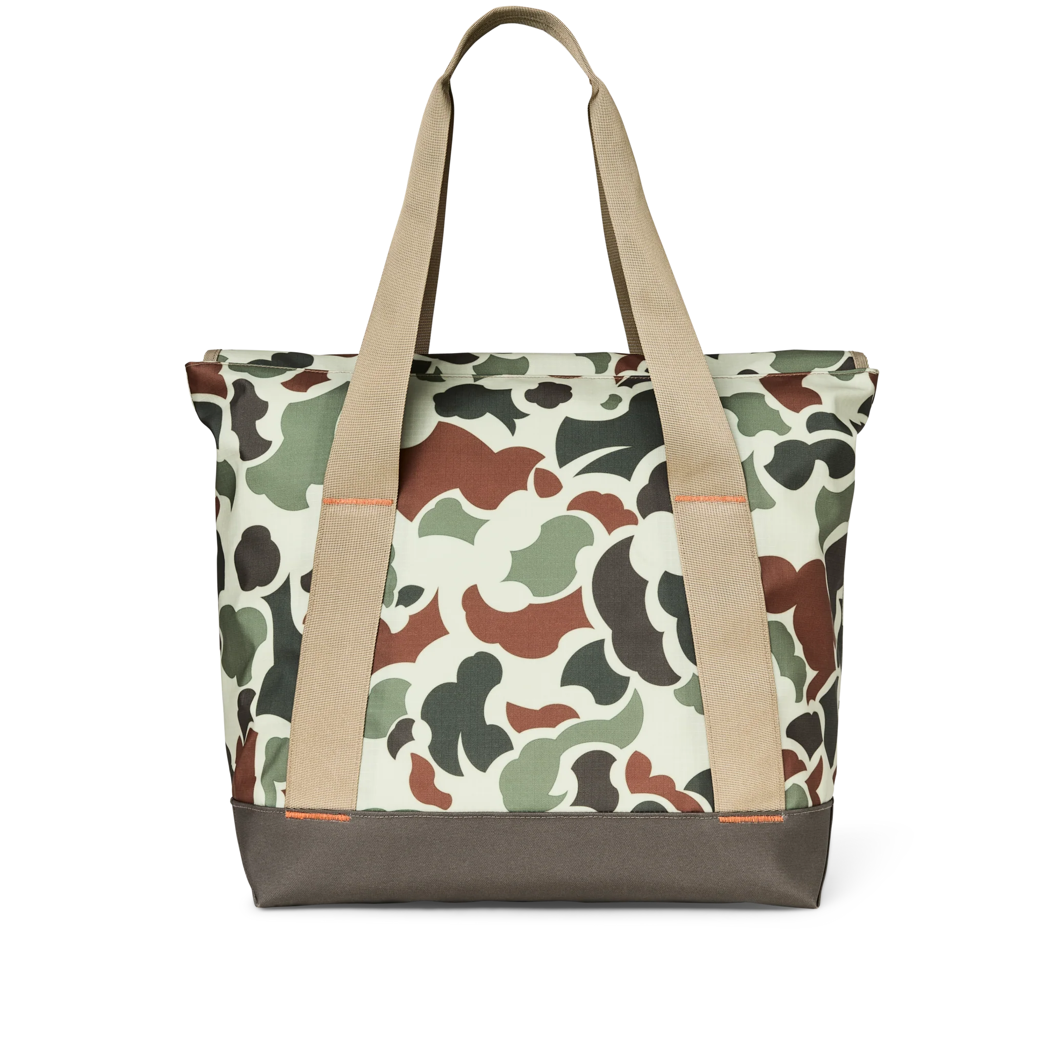 All-Weather Tote Bag - FILSON OUTLET