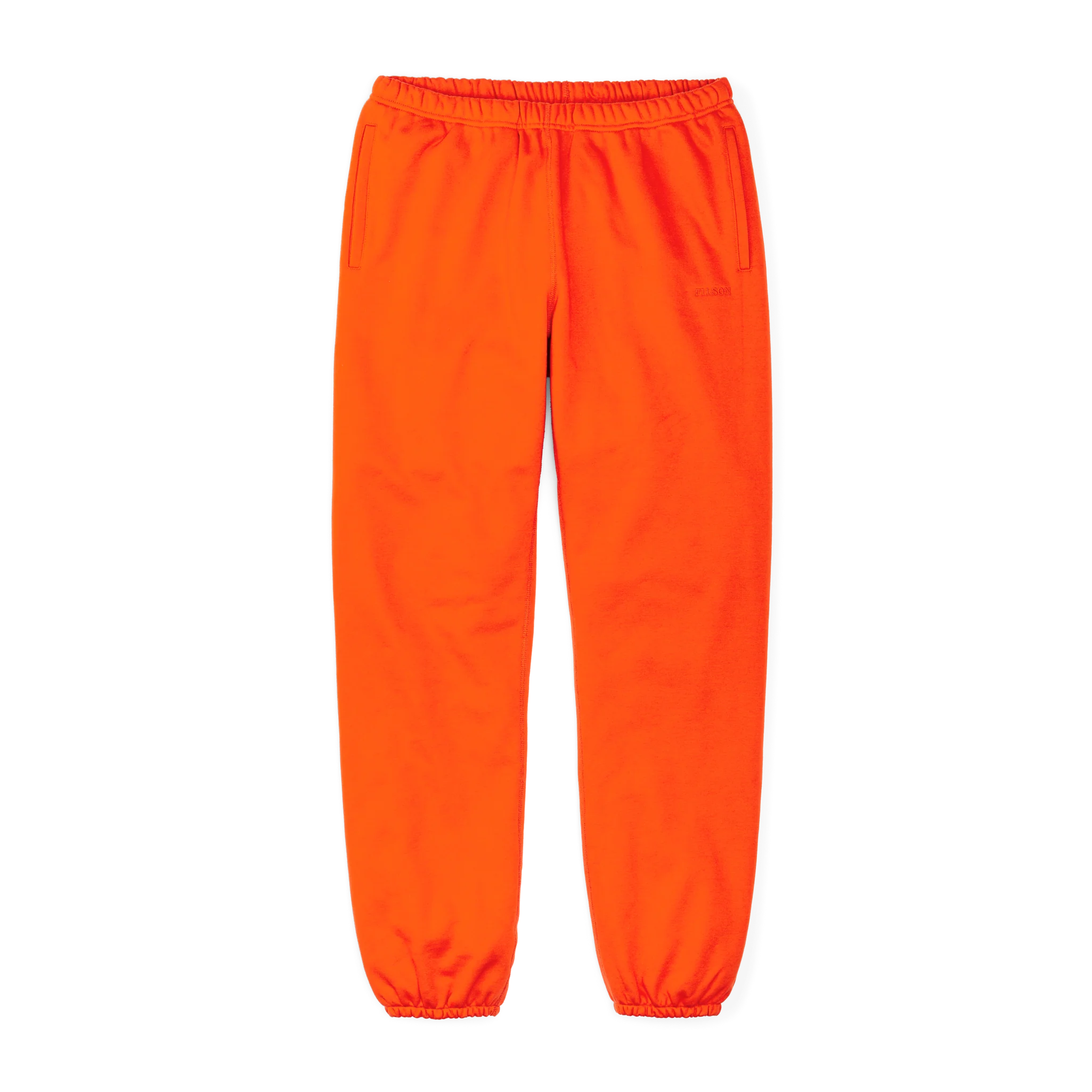 Prospector Sweatpants - FILSON OUTLET