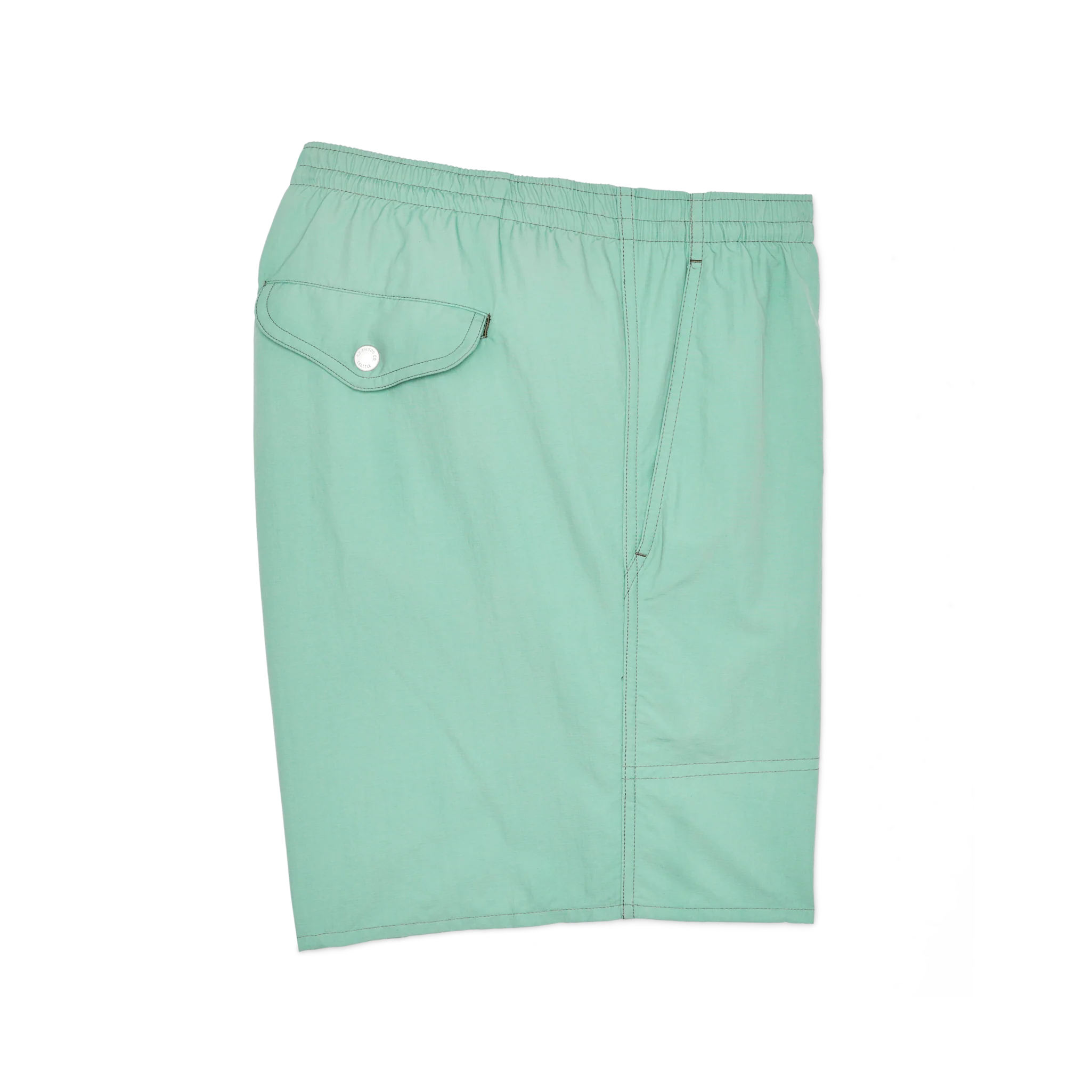 Oxbow Lake Trunks - FILSON OUTLET