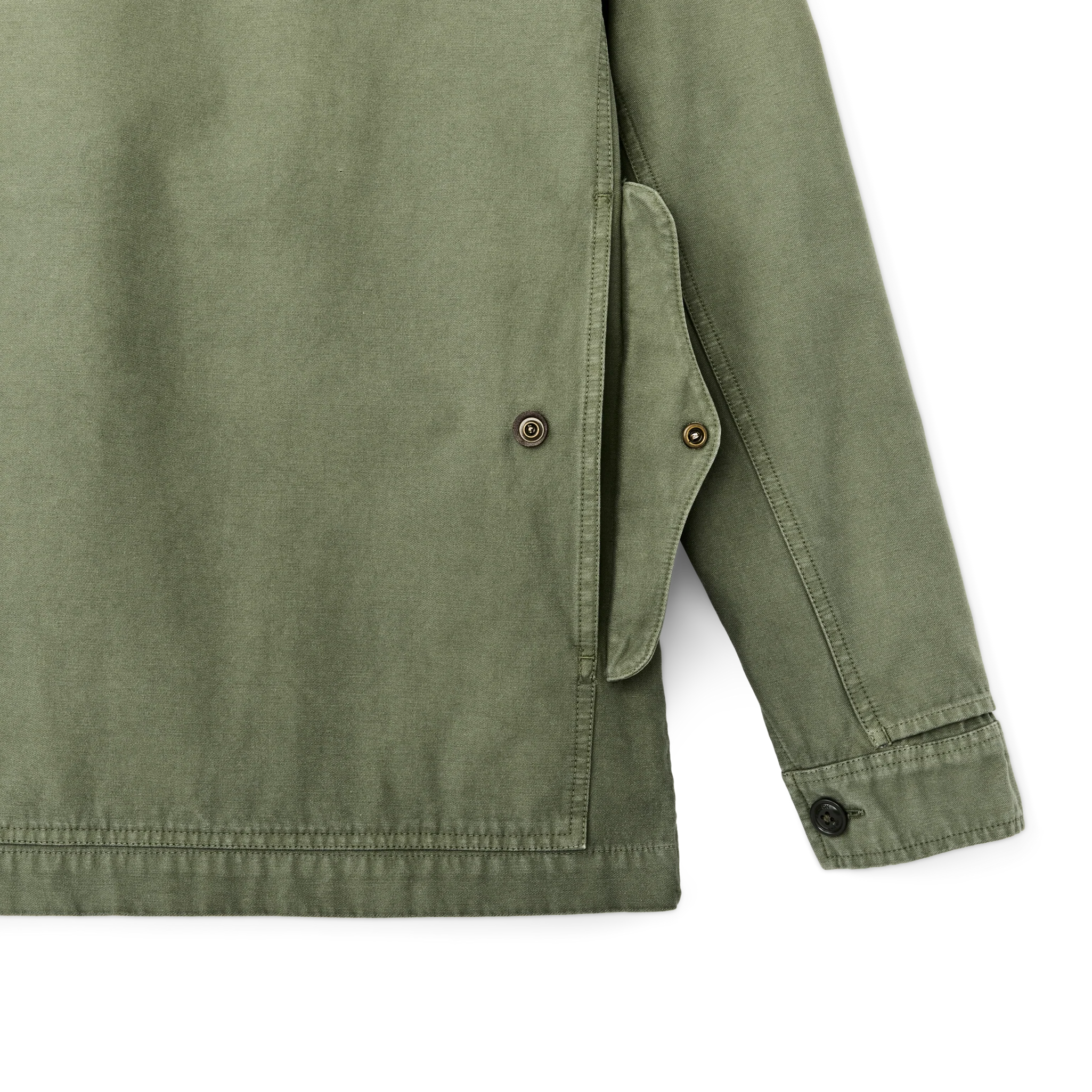 Women's Field Cruiser - FILSON OUTLET