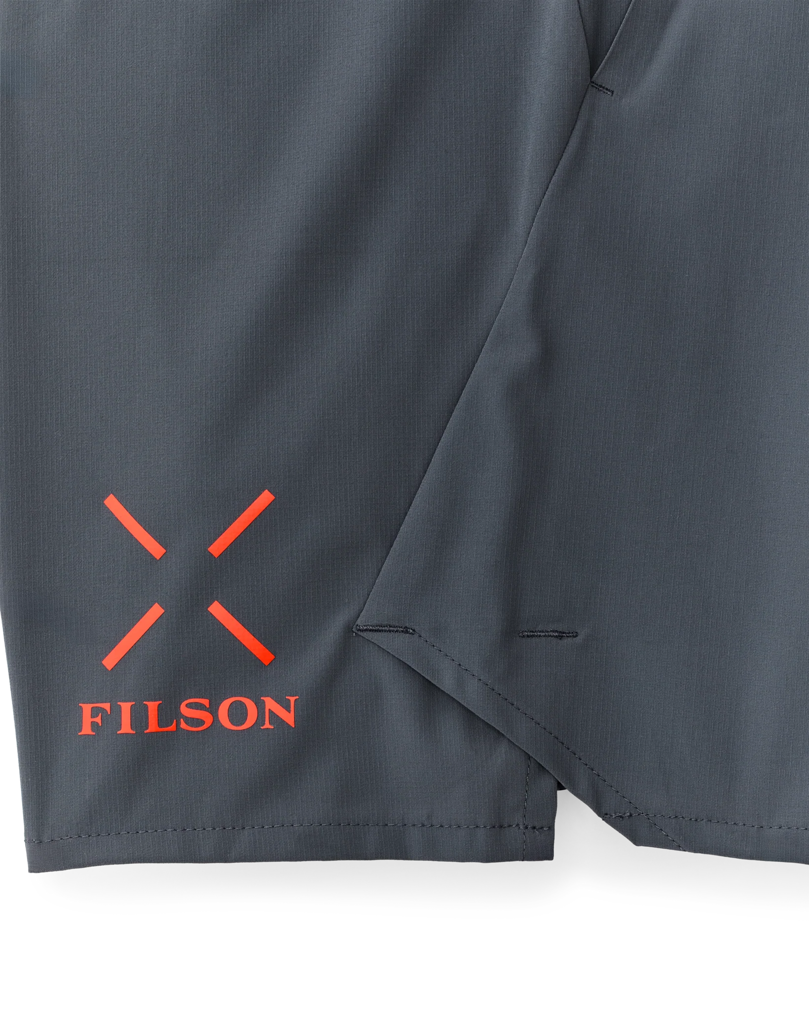Filson X Ten Thousand Tactical Shorts - FILSON OUTLET