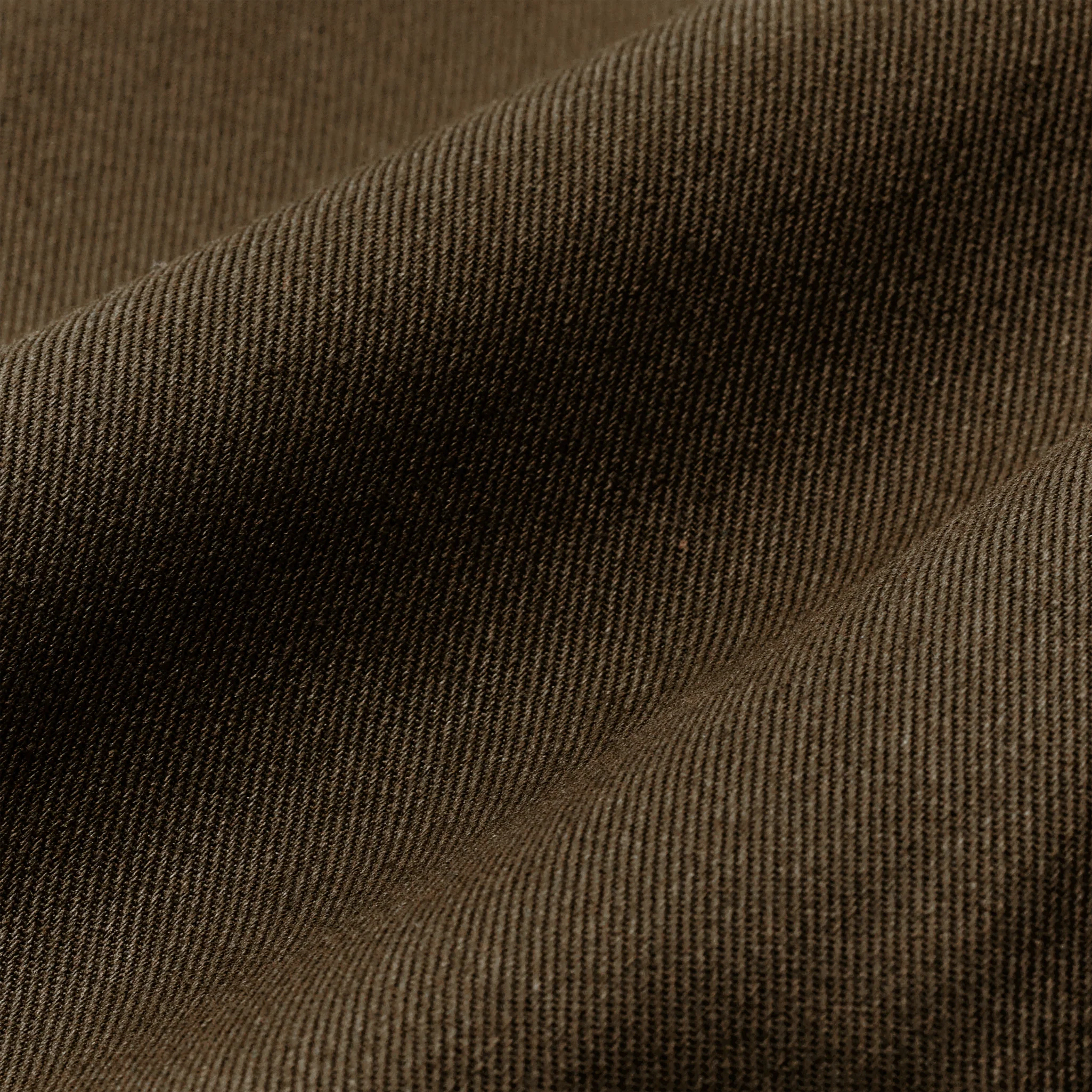 Anchorage Work Pants - FILSON OUTLET