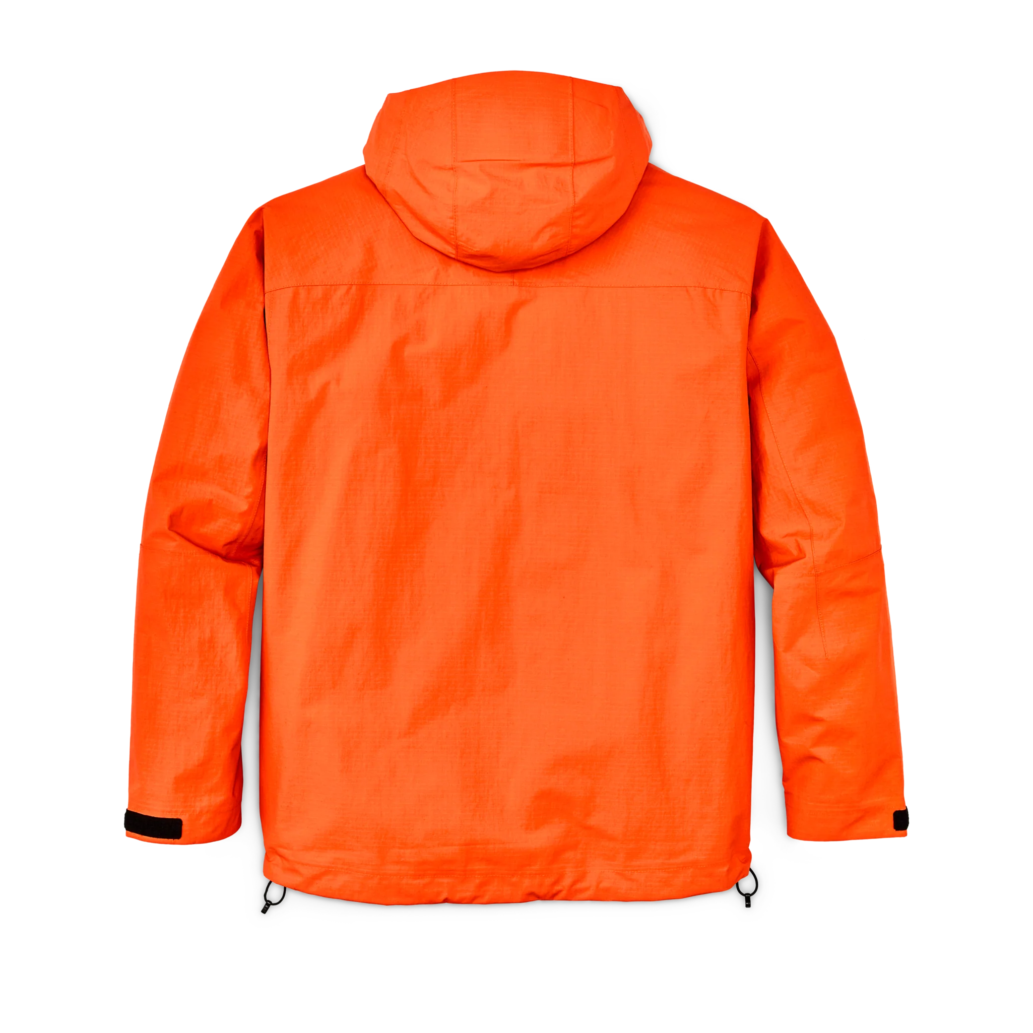 Swiftwater Rain Jacket - FILSON OUTLET