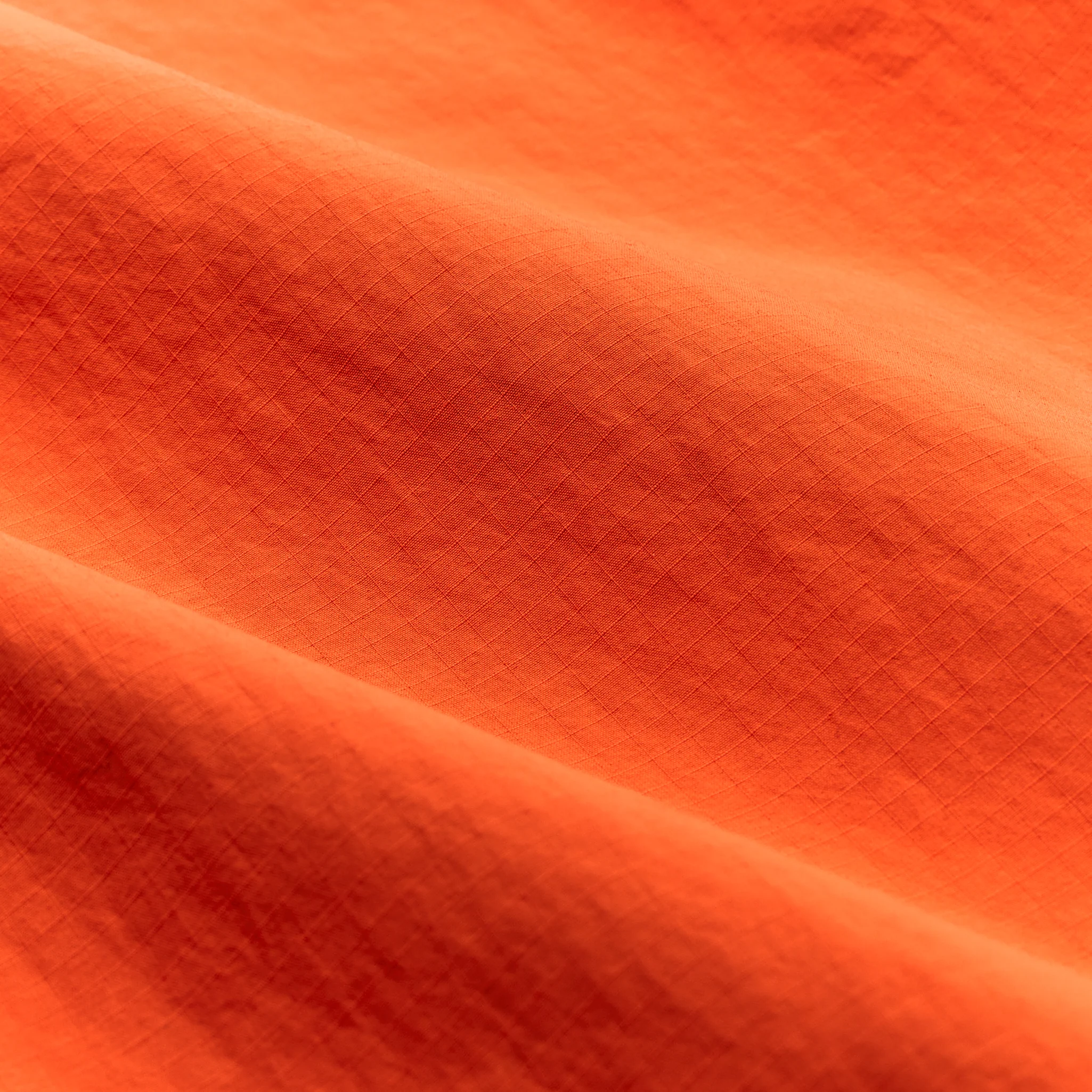 Swiftwater Rain Jacket - FILSON OUTLET