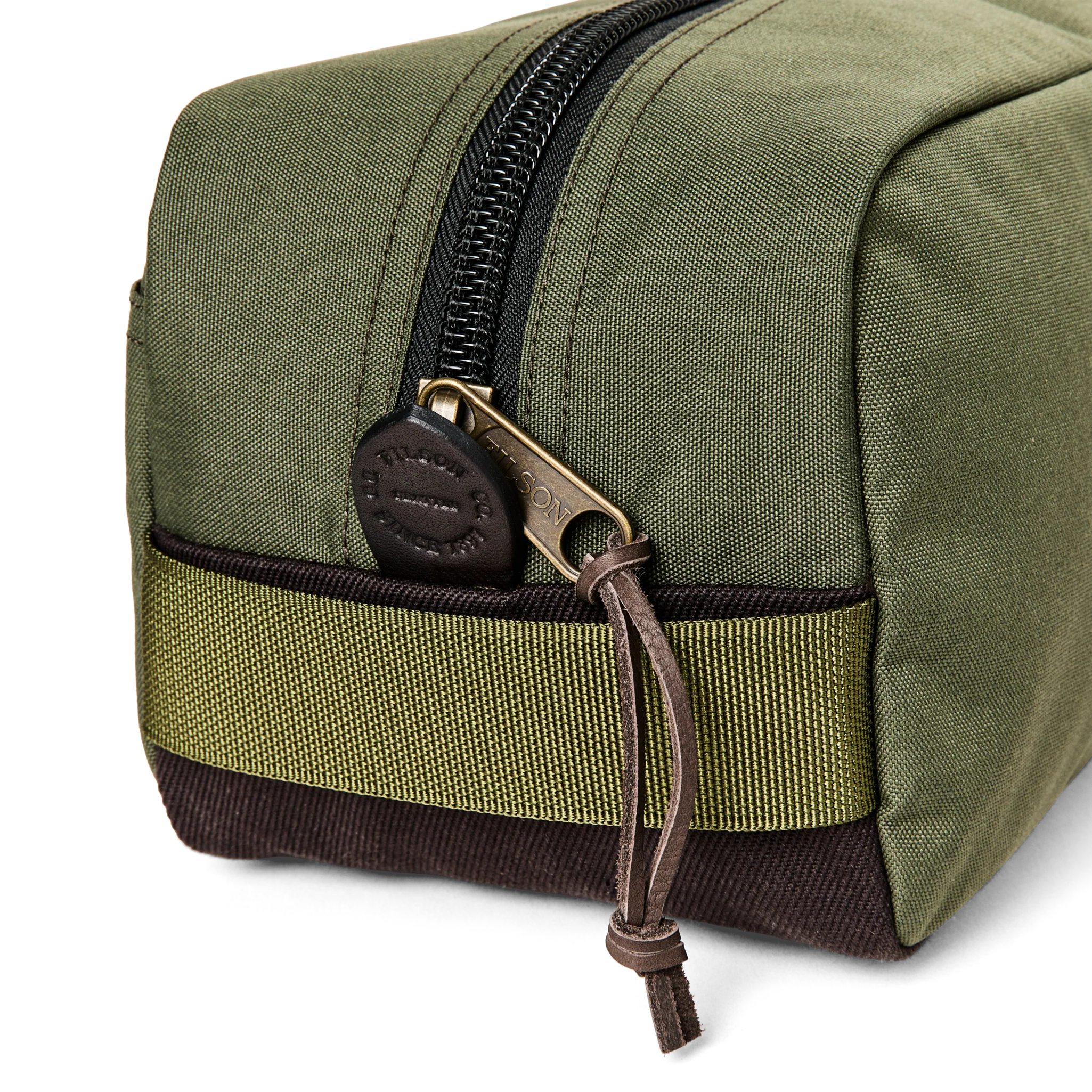 Travel Pack - FILSON OUTLET