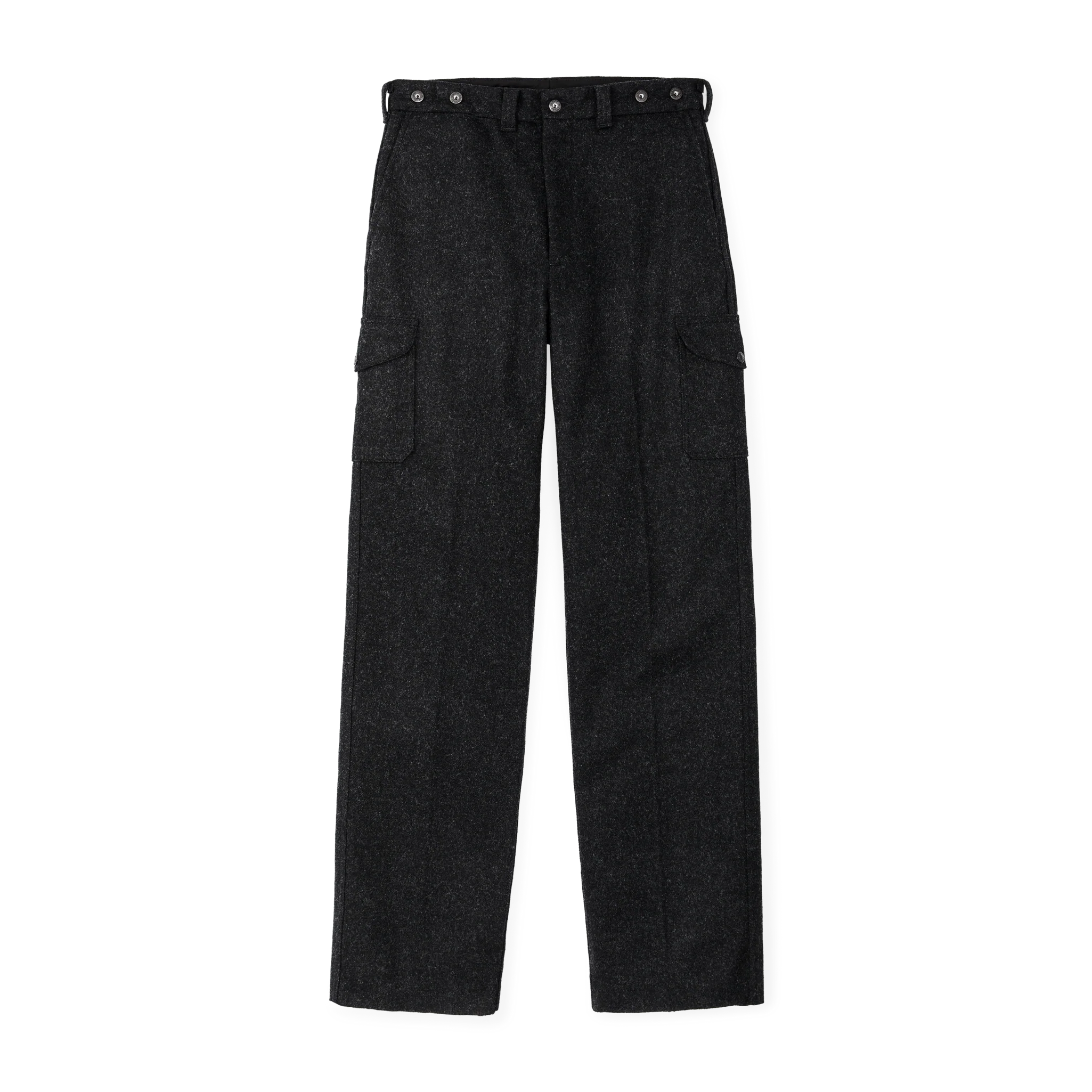 Mackinaw Wool Field Pants - FILSON OUTLET