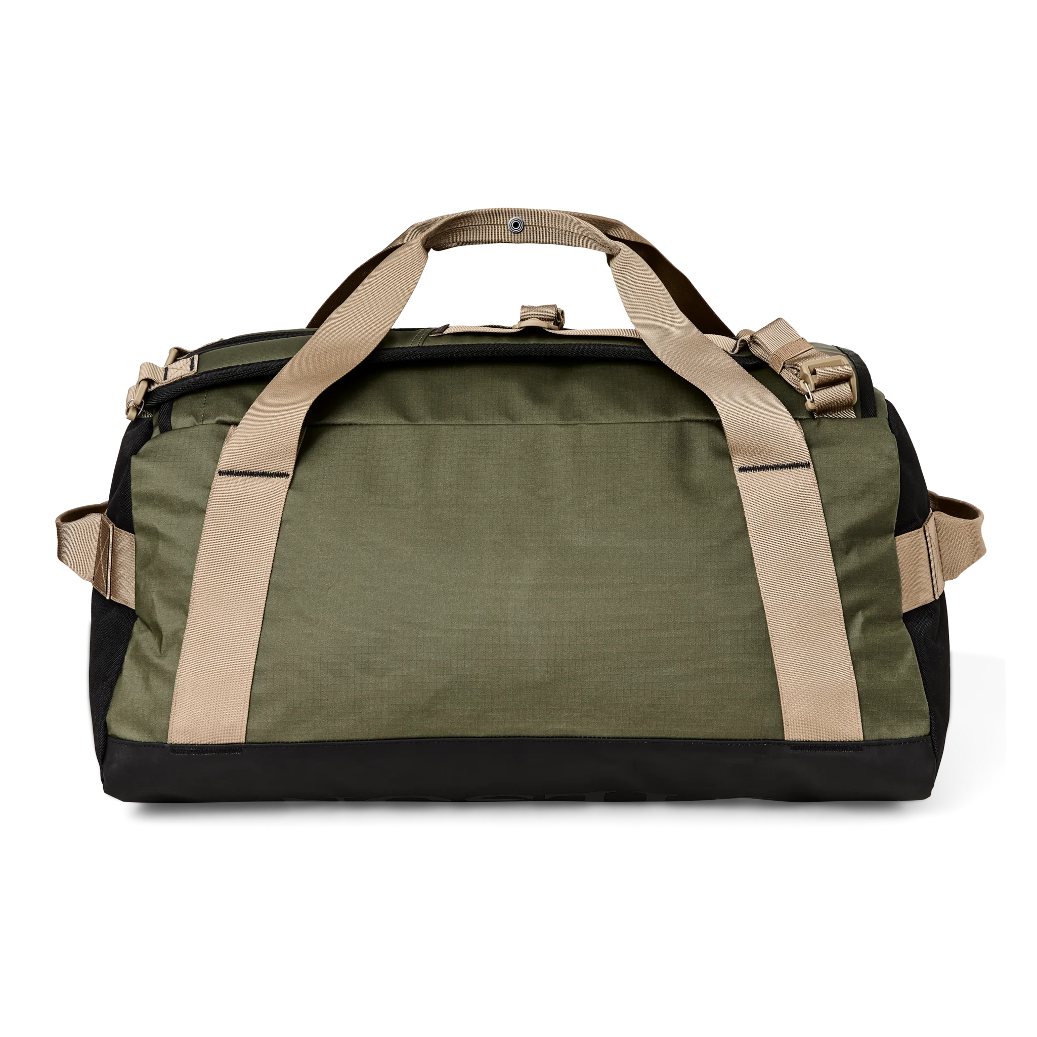 All-Weather 50L Duffle Bag - FILSON OUTLET