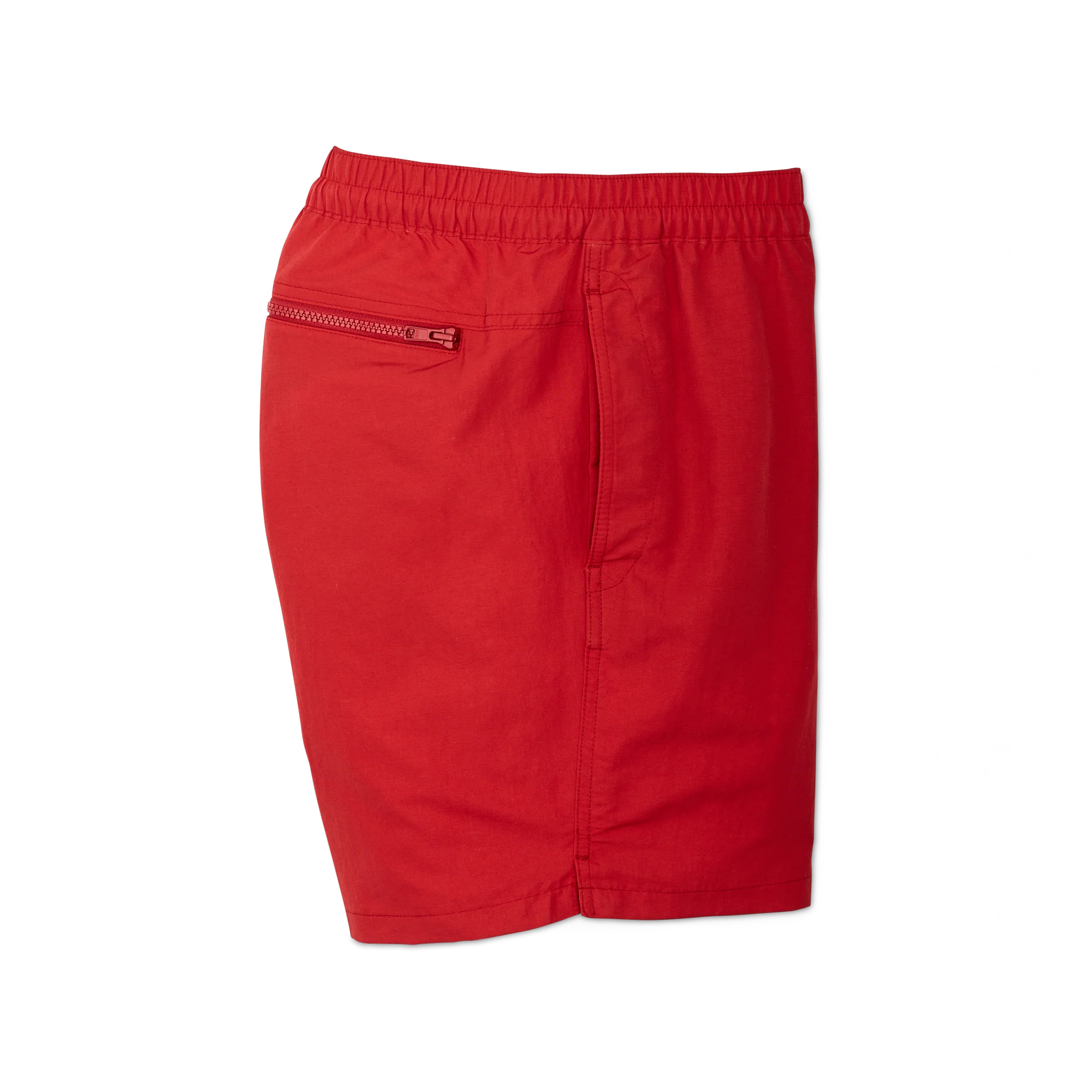 Cooper Lake Trunks - FILSON OUTLET