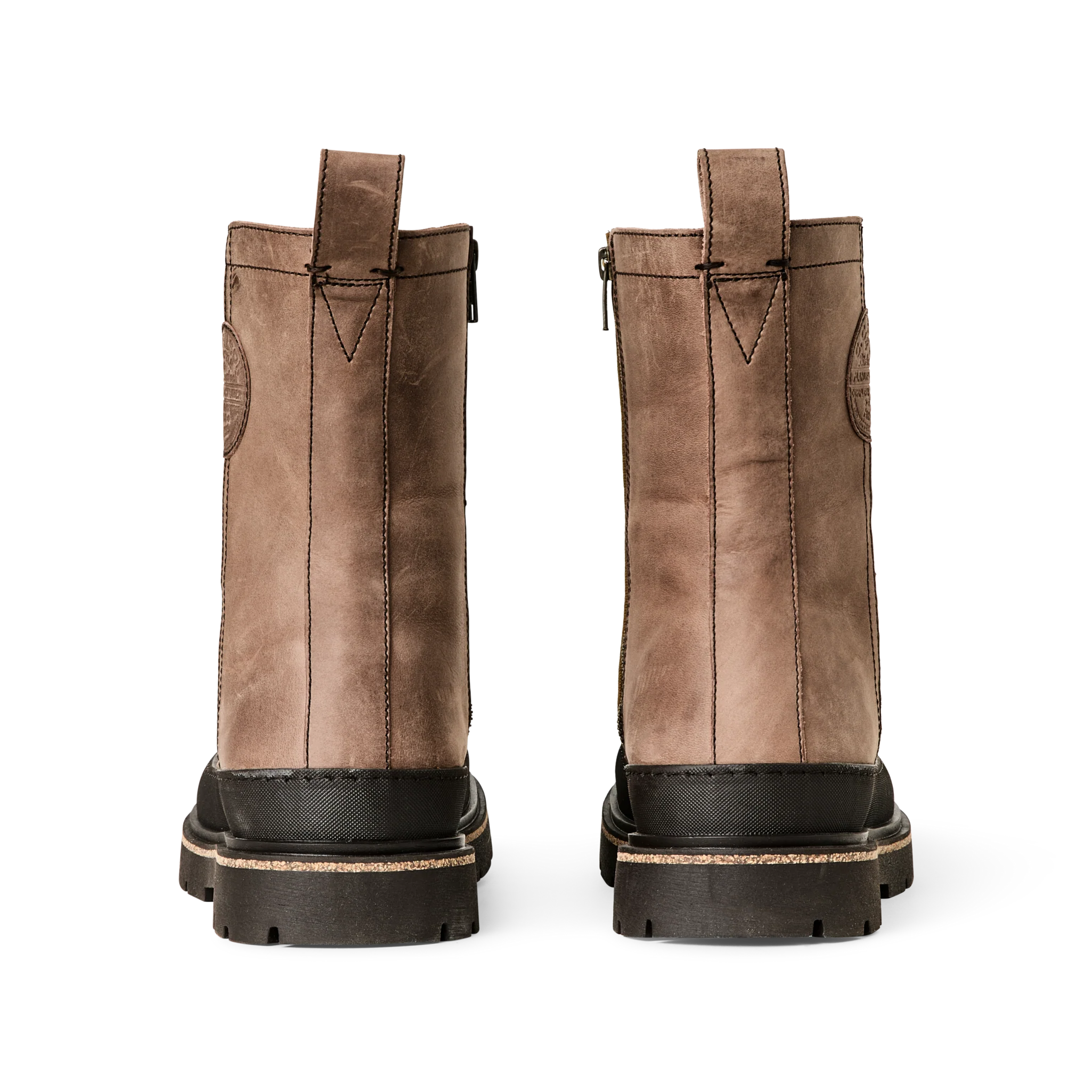 Filson X Birkenstock Skykomish - FILSON OUTLET